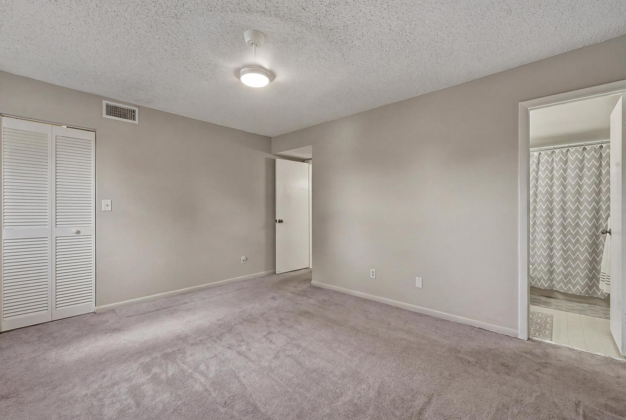 11200 SW 13th Street 104