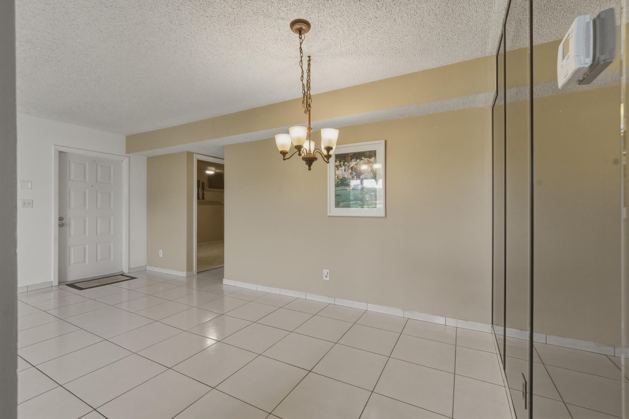11200 SW 13th Street 104