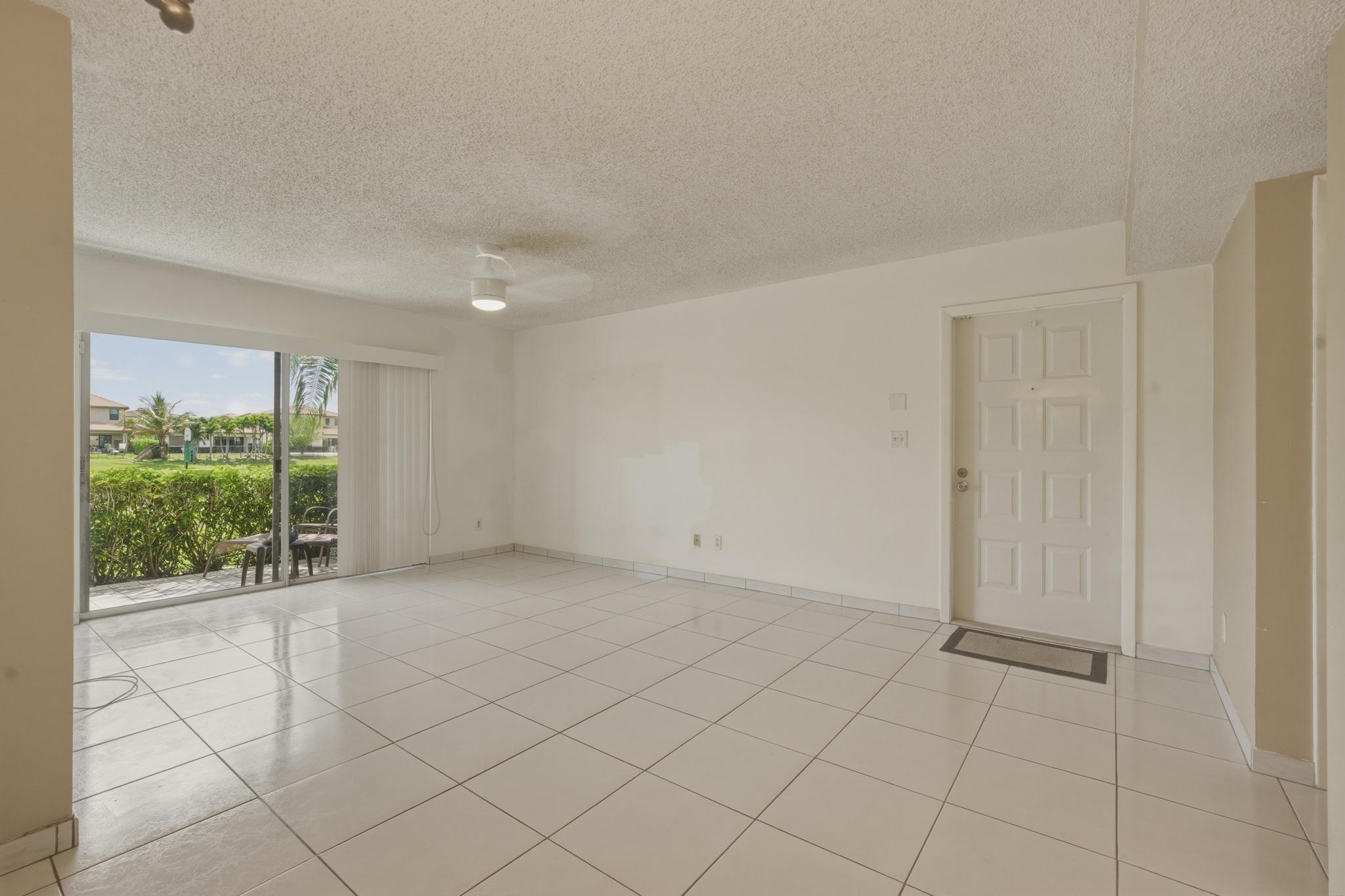 11200 SW 13th Street 104