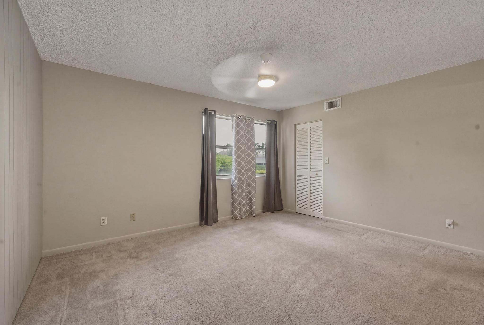 11200 SW 13th Street 104