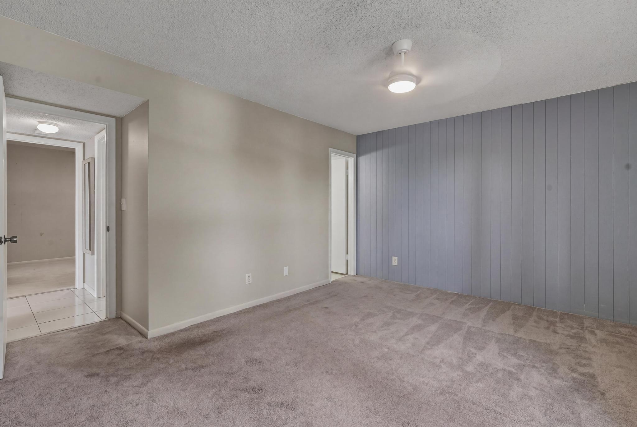 11200 SW 13th Street 104