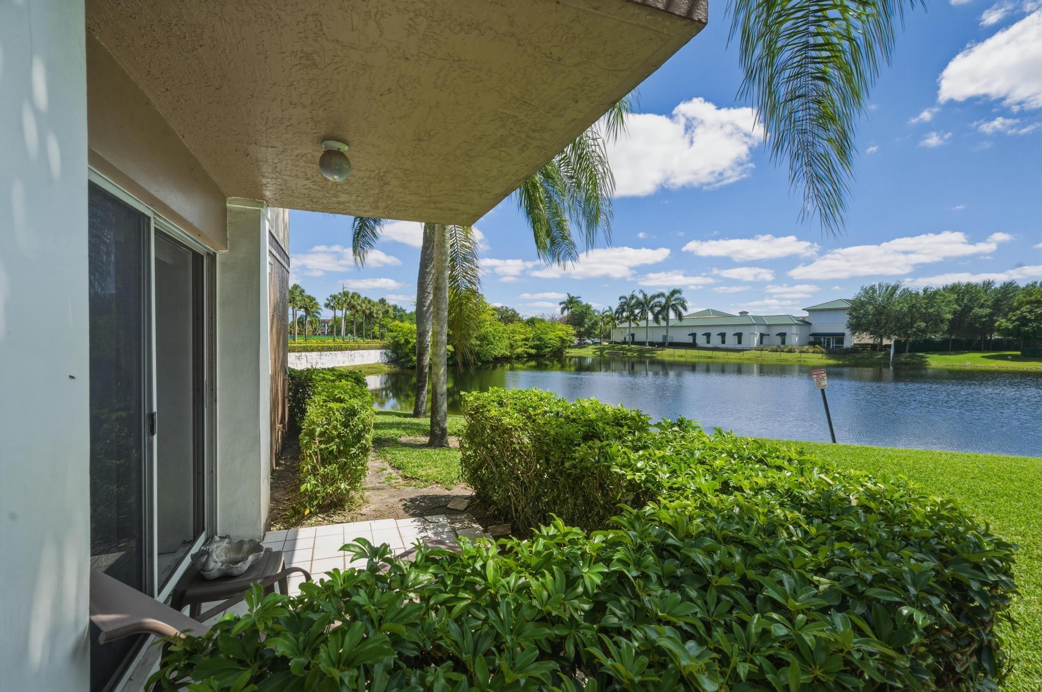 11200 SW 13th Street 104