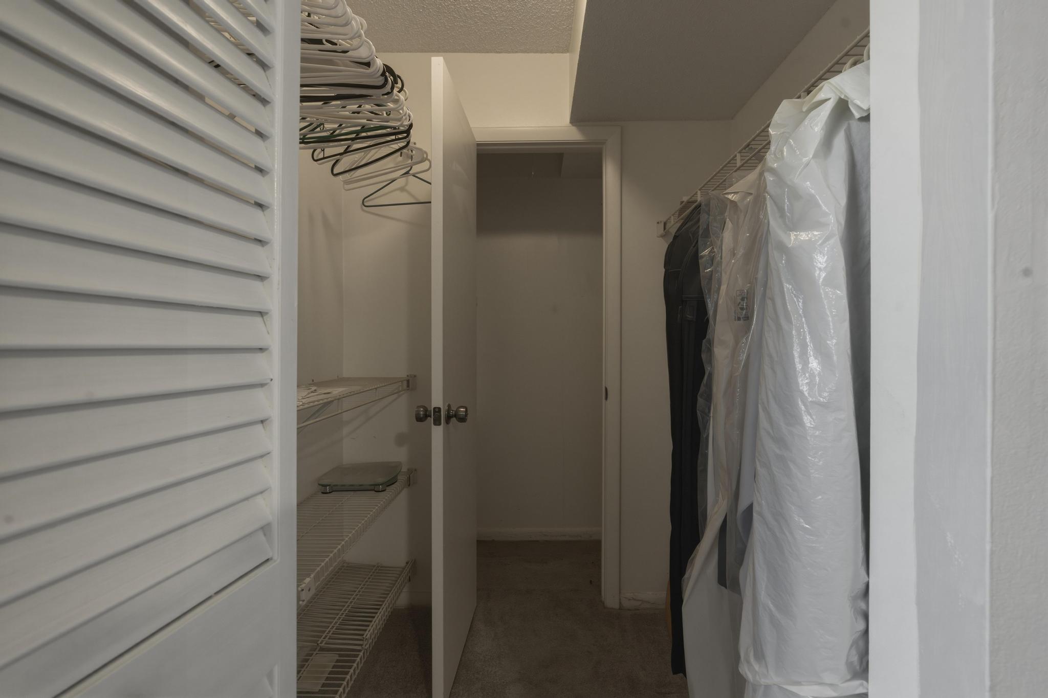 11200 SW 13th Street 104