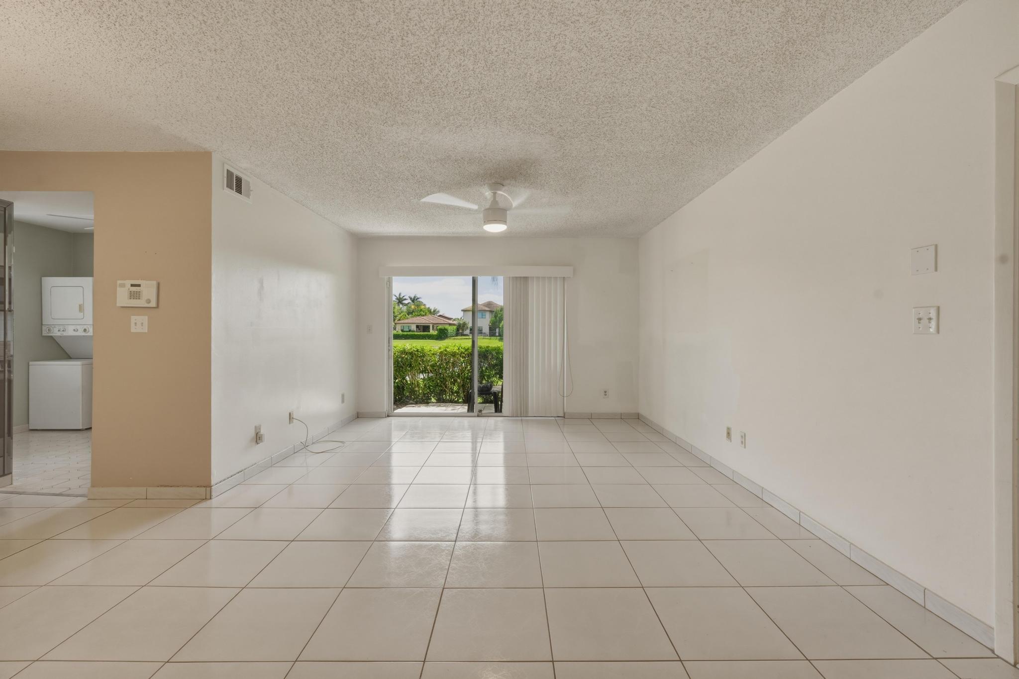 11200 SW 13th Street 104