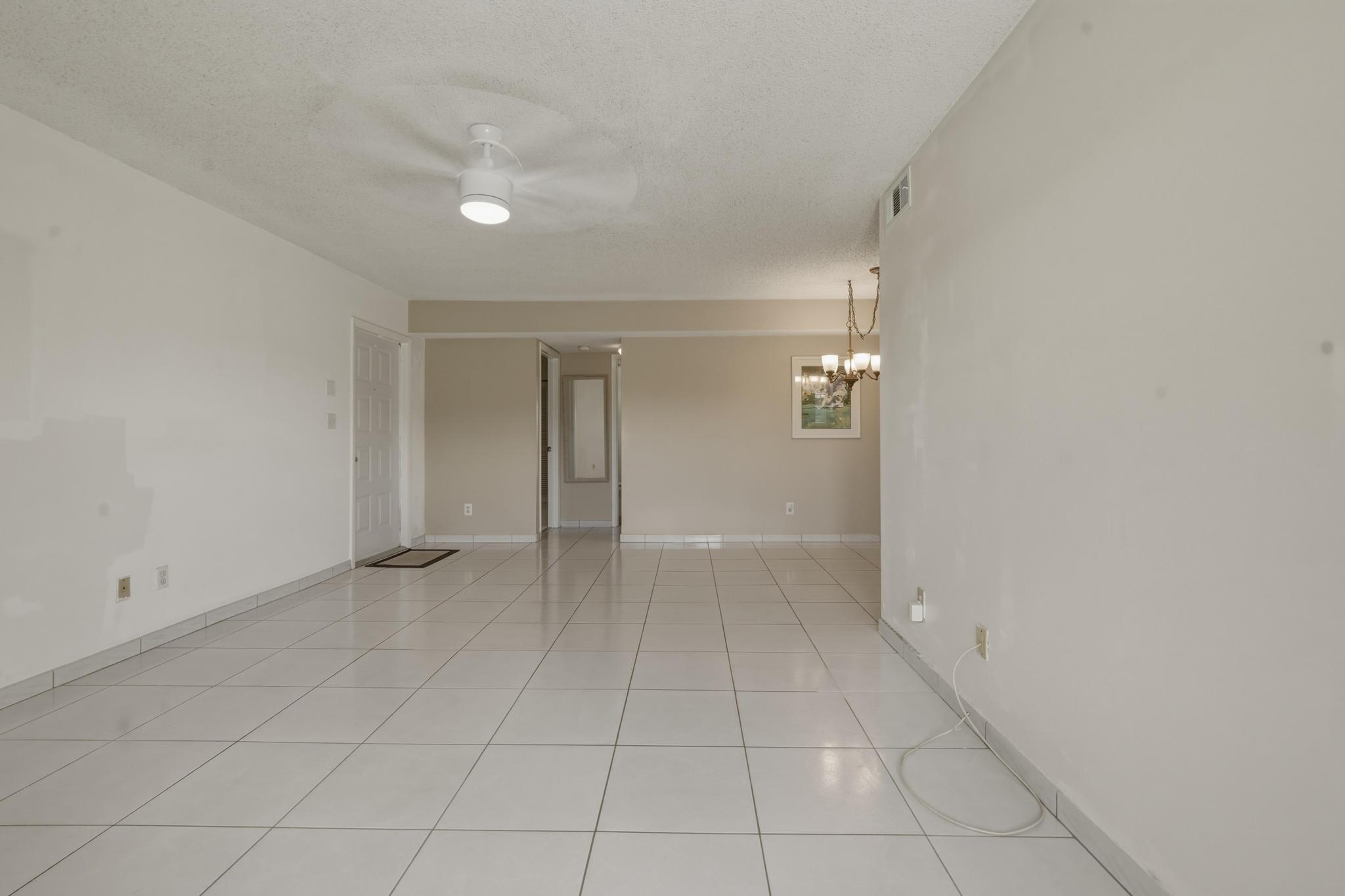 11200 SW 13th Street 104