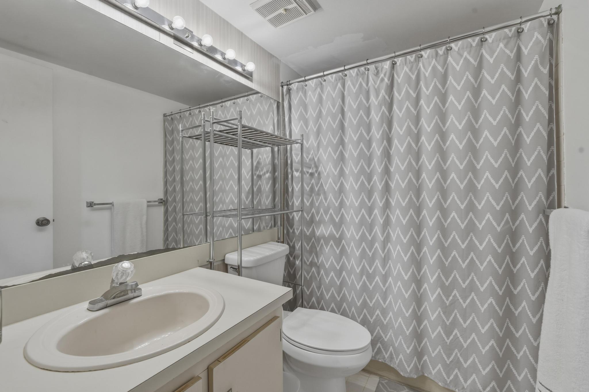 11200 SW 13th Street 104