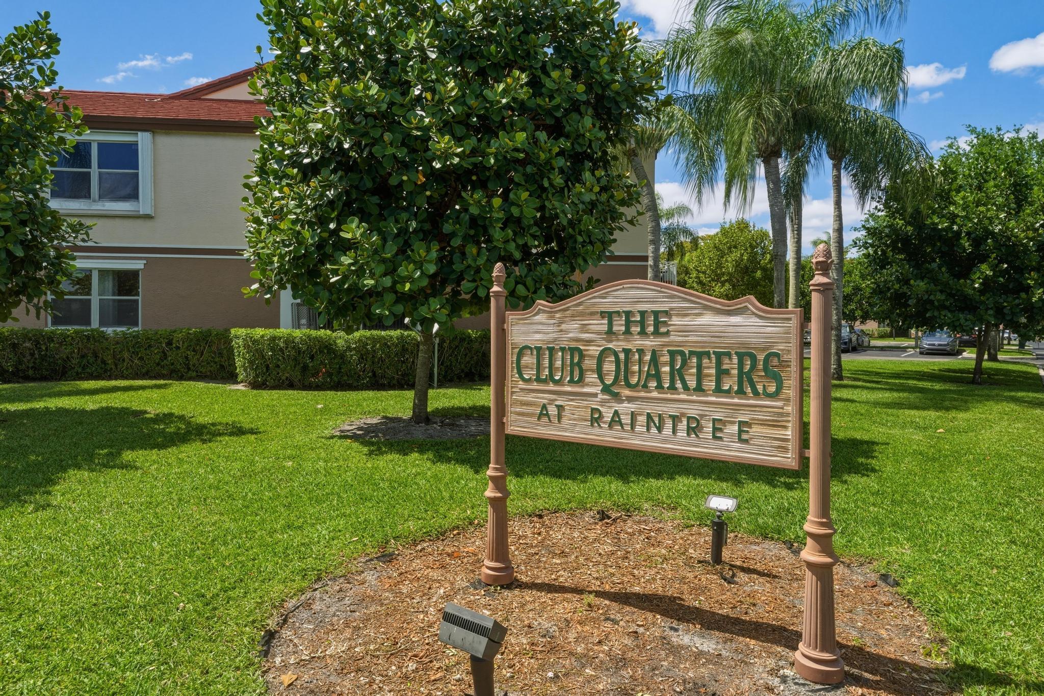 11200 SW 13th Street 104