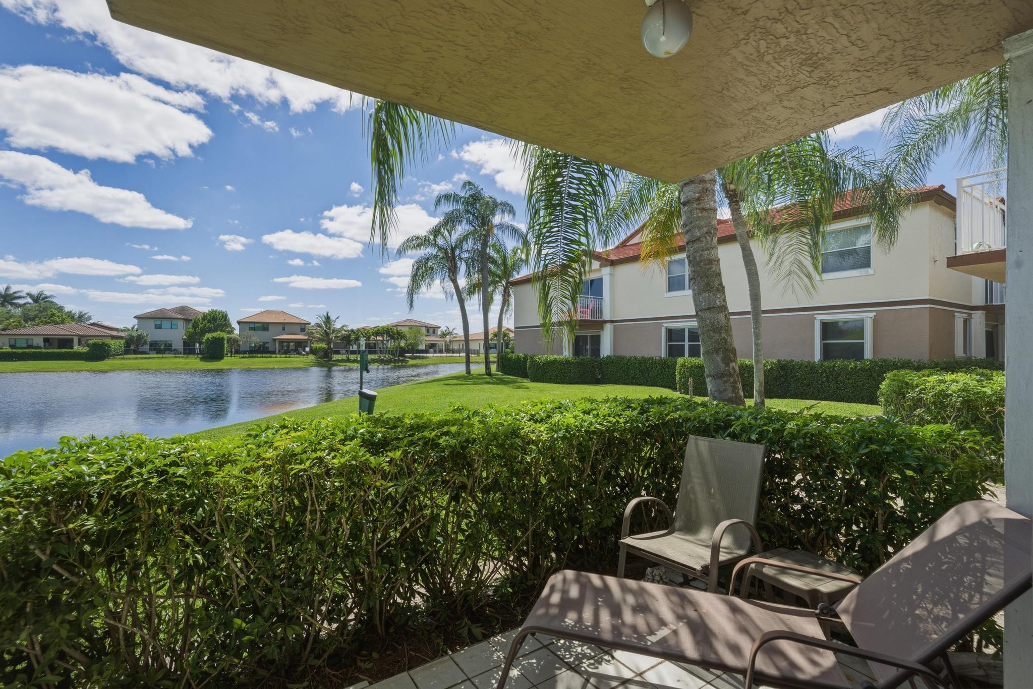 11200 SW 13th Street 104