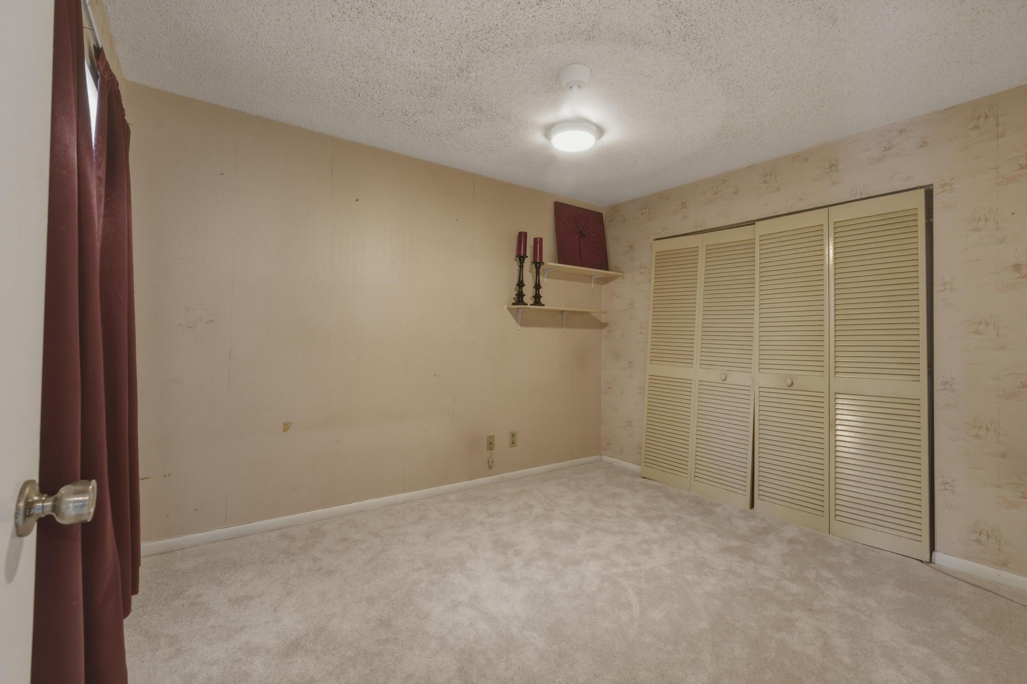 11200 SW 13th Street 104