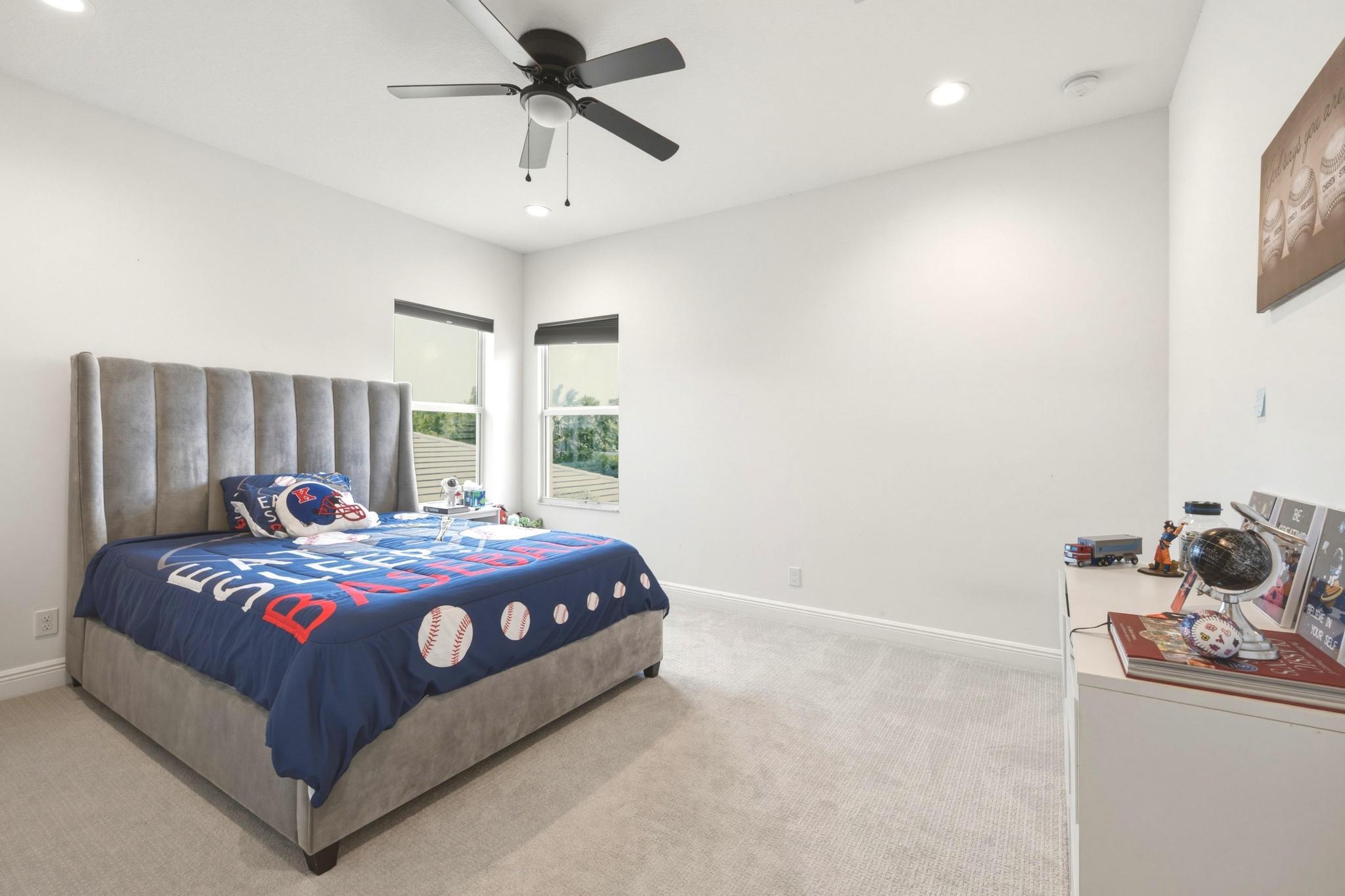 9264 CRESTVIEW Circle