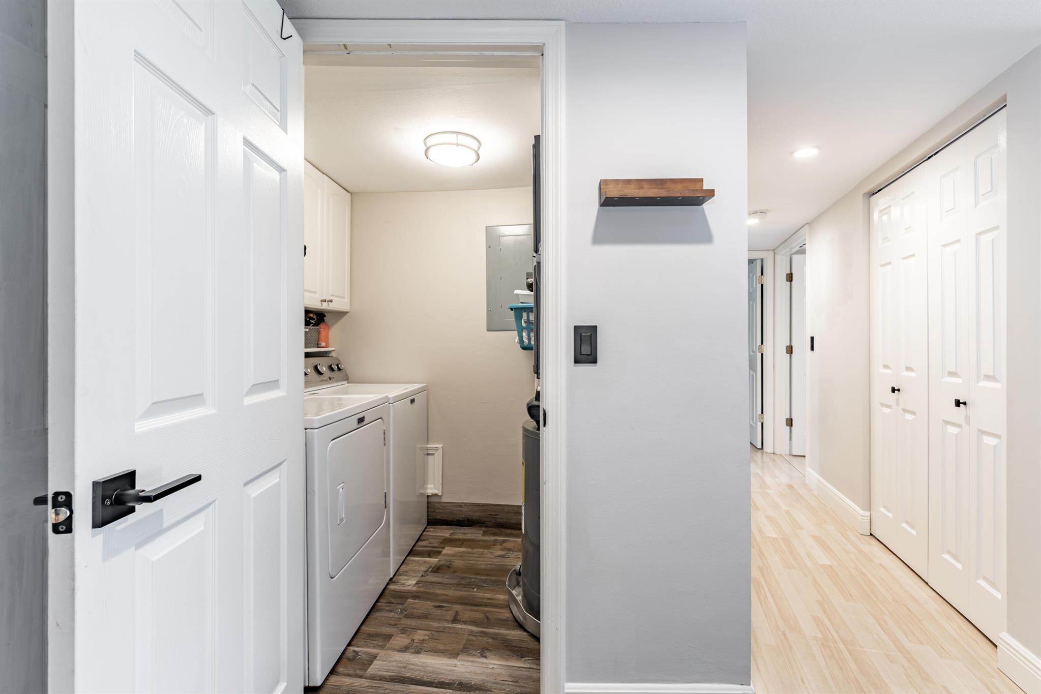 2424 N Federal Highway 203