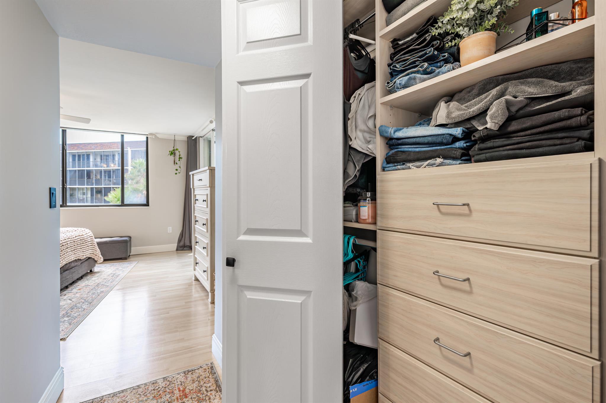 2424 N Federal Highway 203