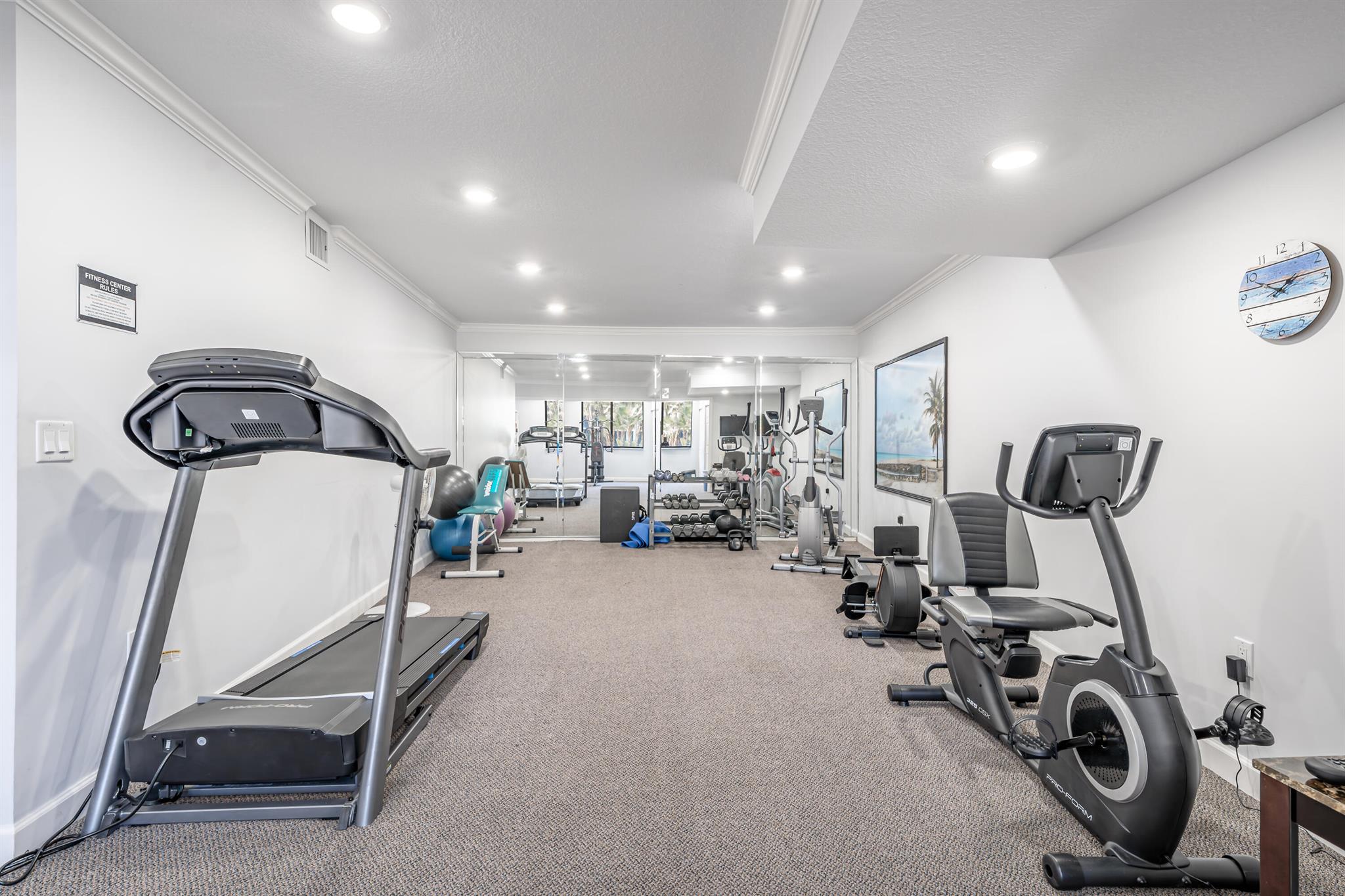 2424 N Federal Highway 203