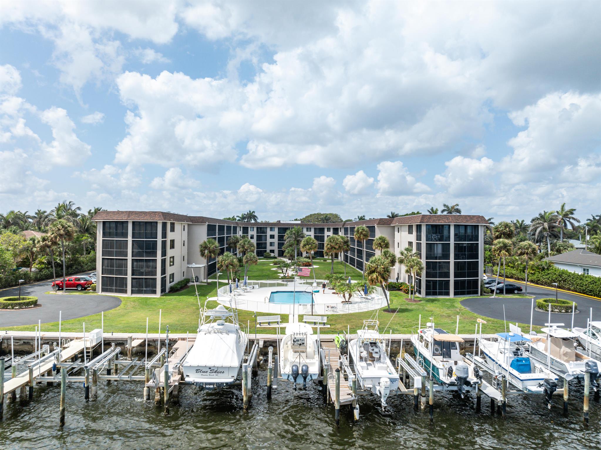 2424 N Federal Highway 203