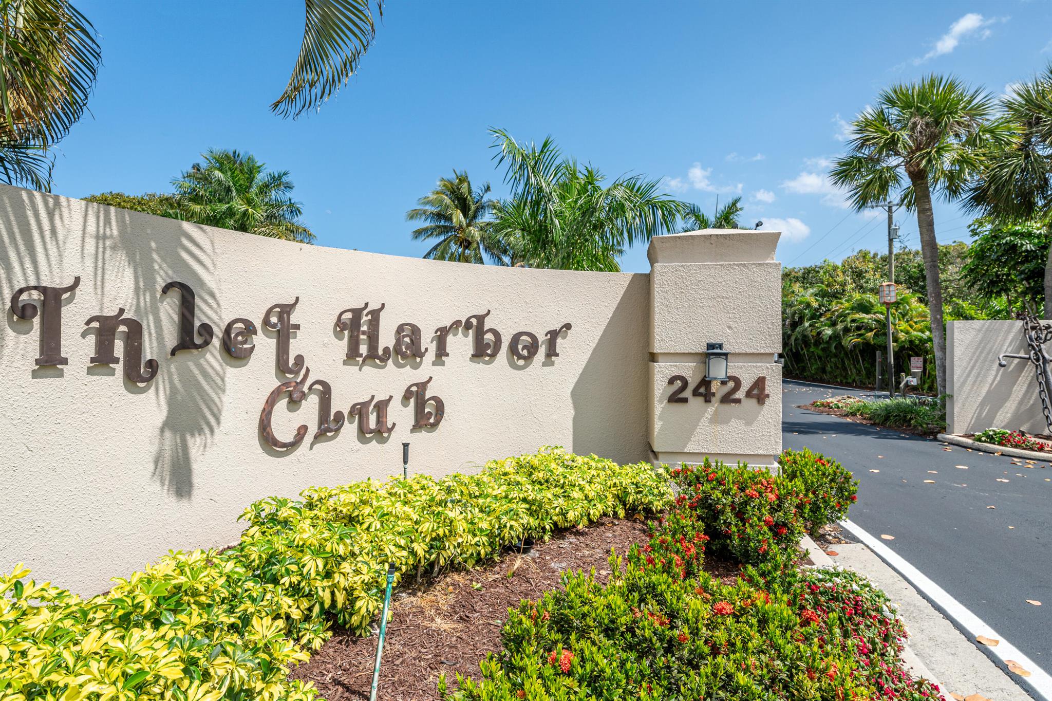 2424 N Federal Highway 203