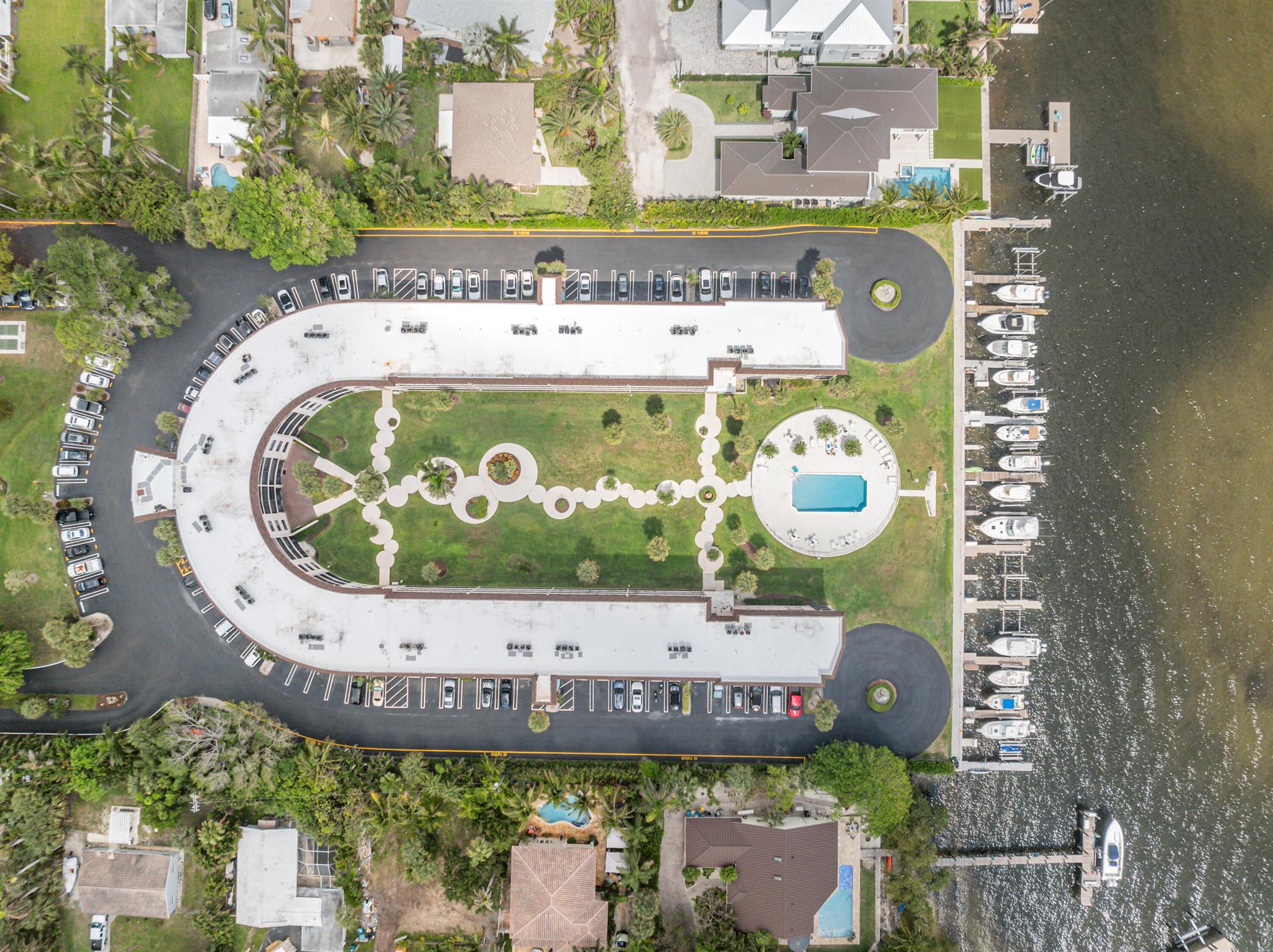 2424 N Federal Highway 203