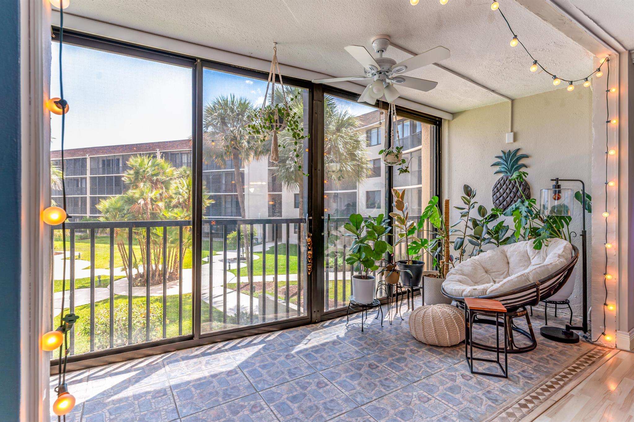 2424 N Federal Highway 203