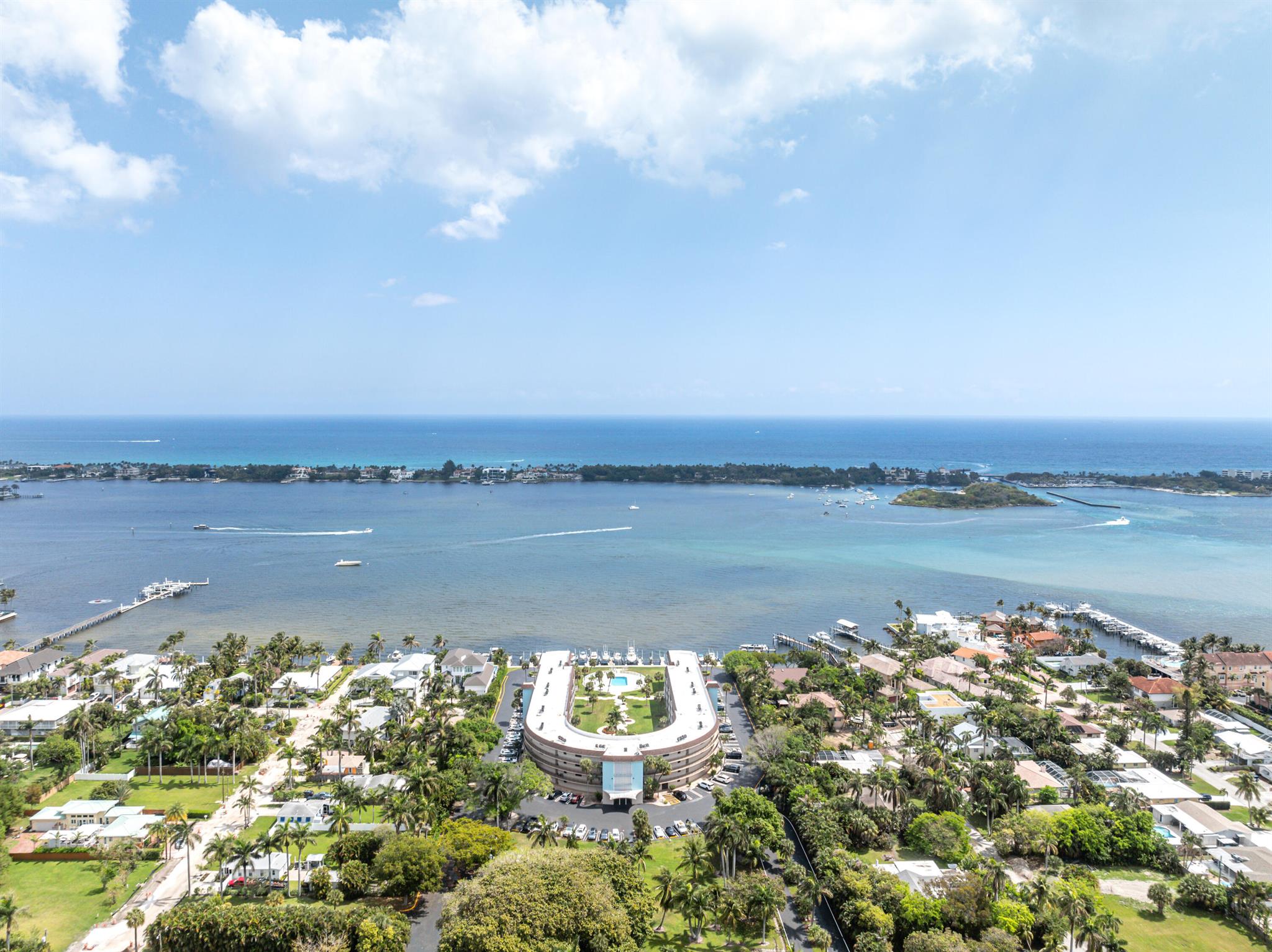 2424 N Federal Highway 203