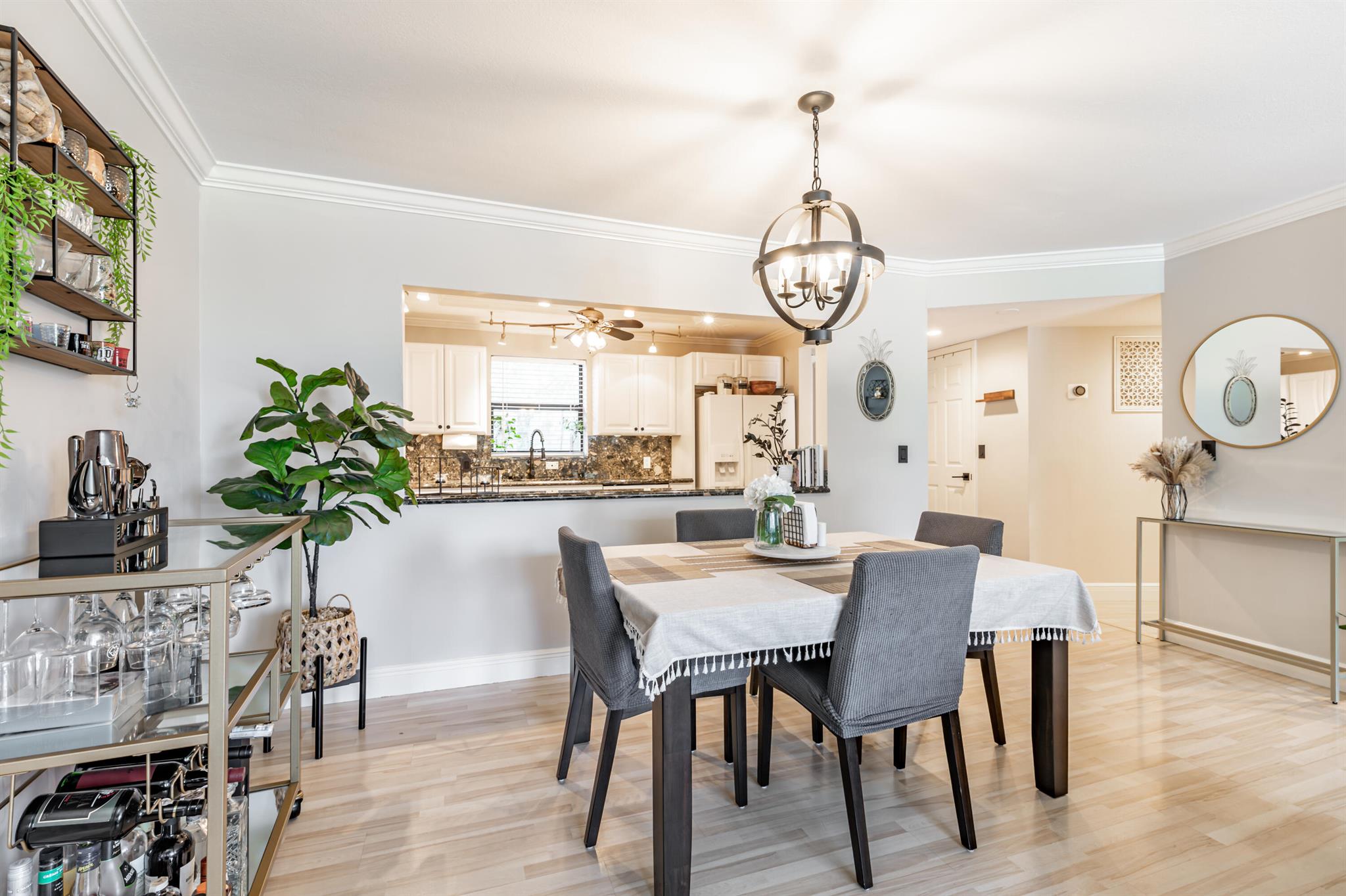 2424 N Federal Highway 203