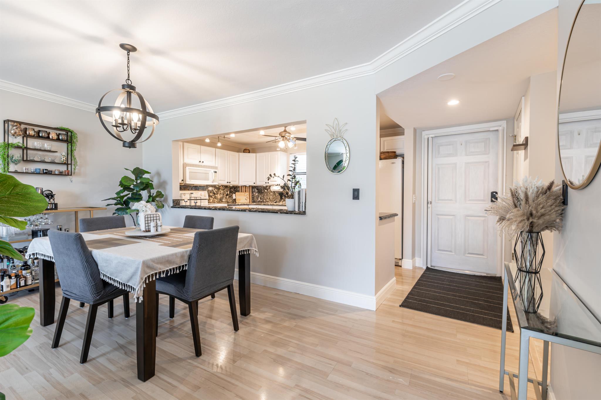 2424 N Federal Highway 203