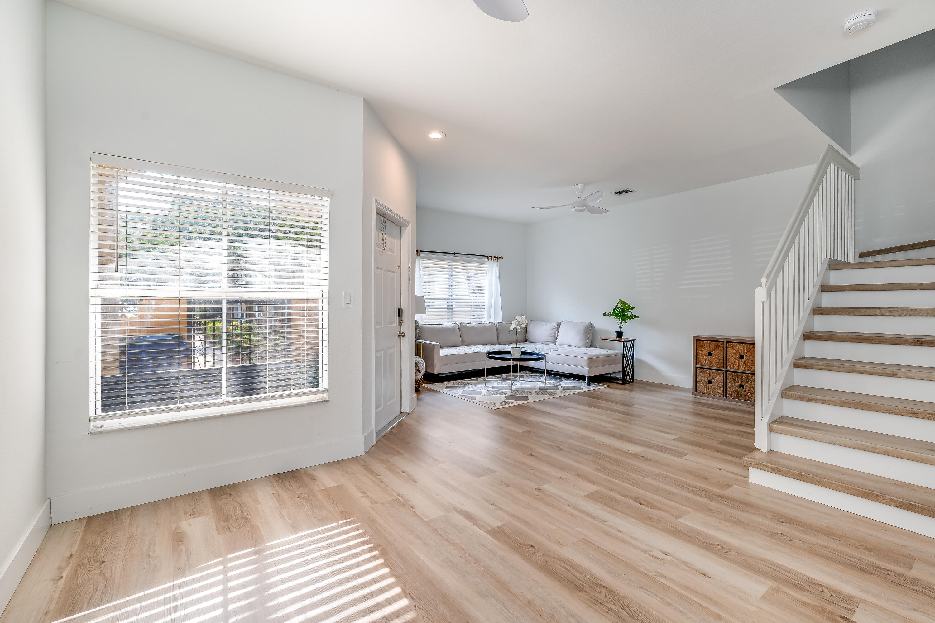 3108 Merrick Terrace