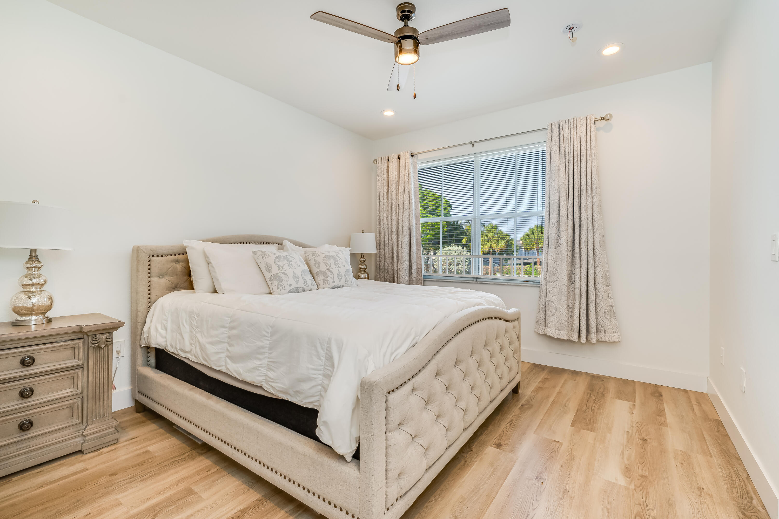 3108 Merrick Terrace