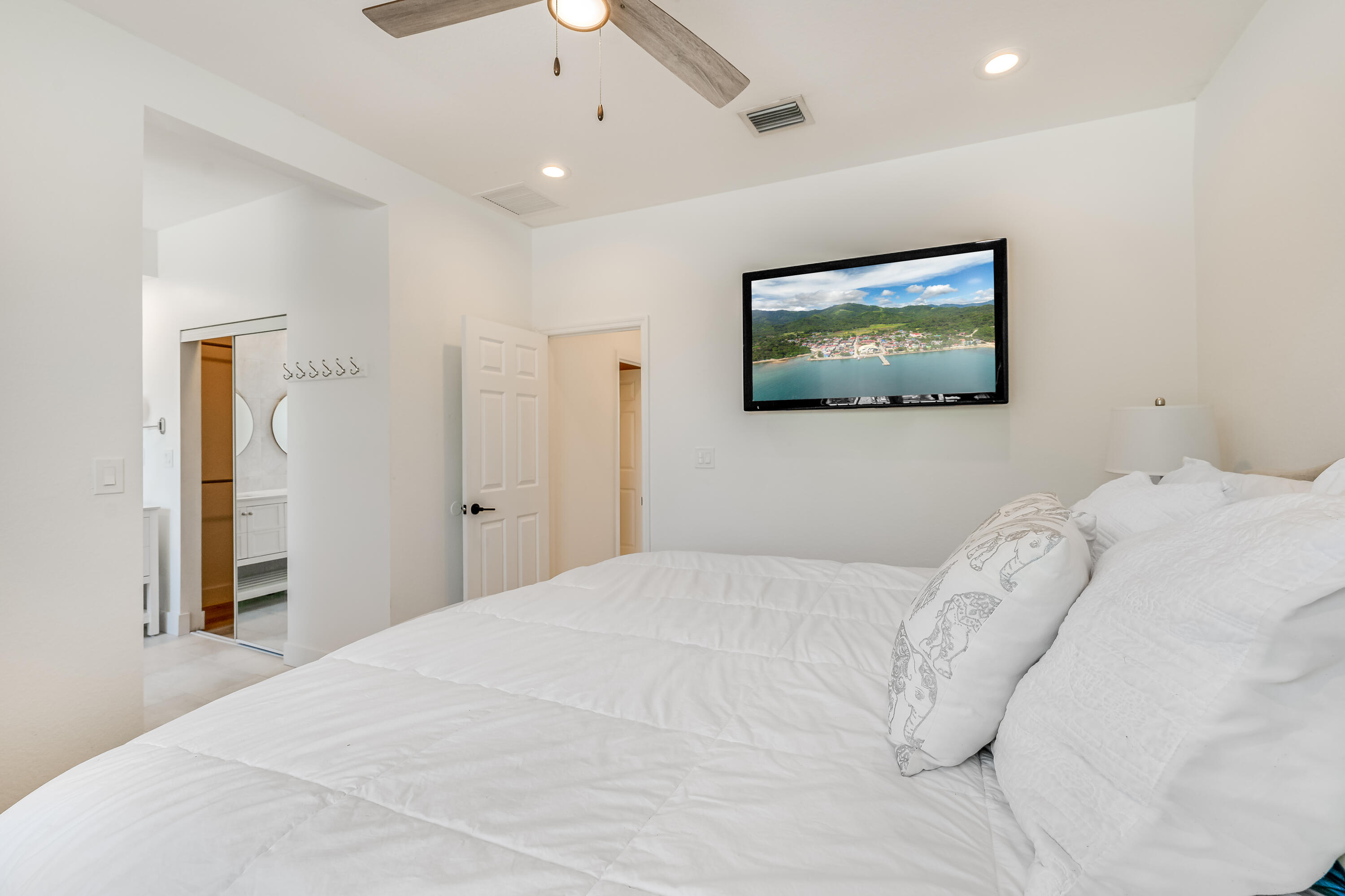 3108 Merrick Terrace