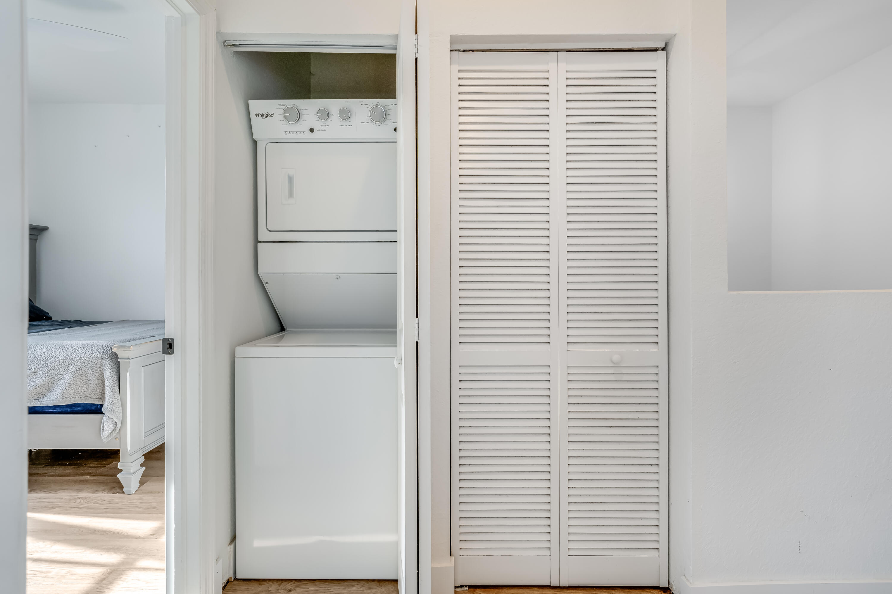 3108 Merrick Terrace