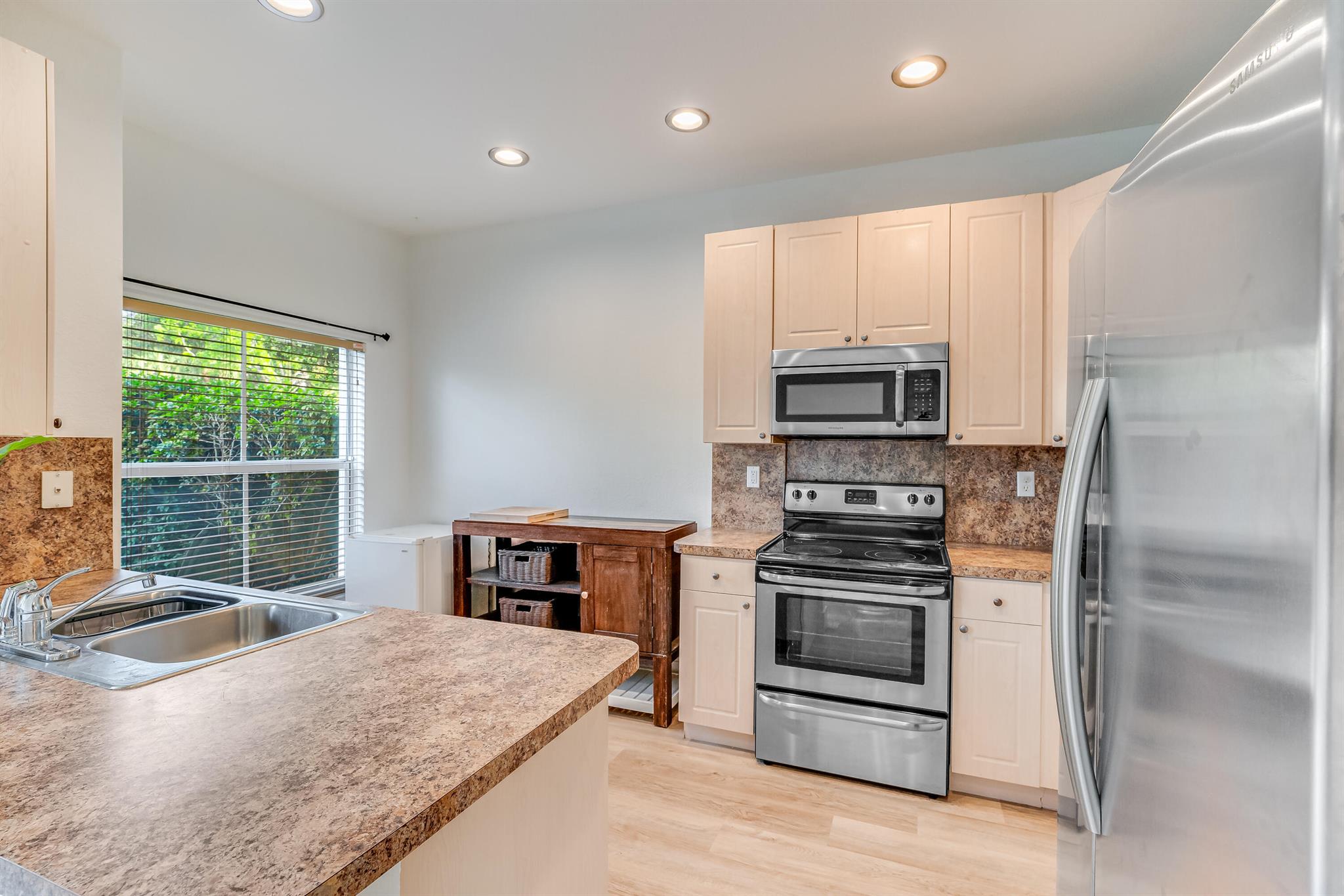 3108 Merrick Terrace