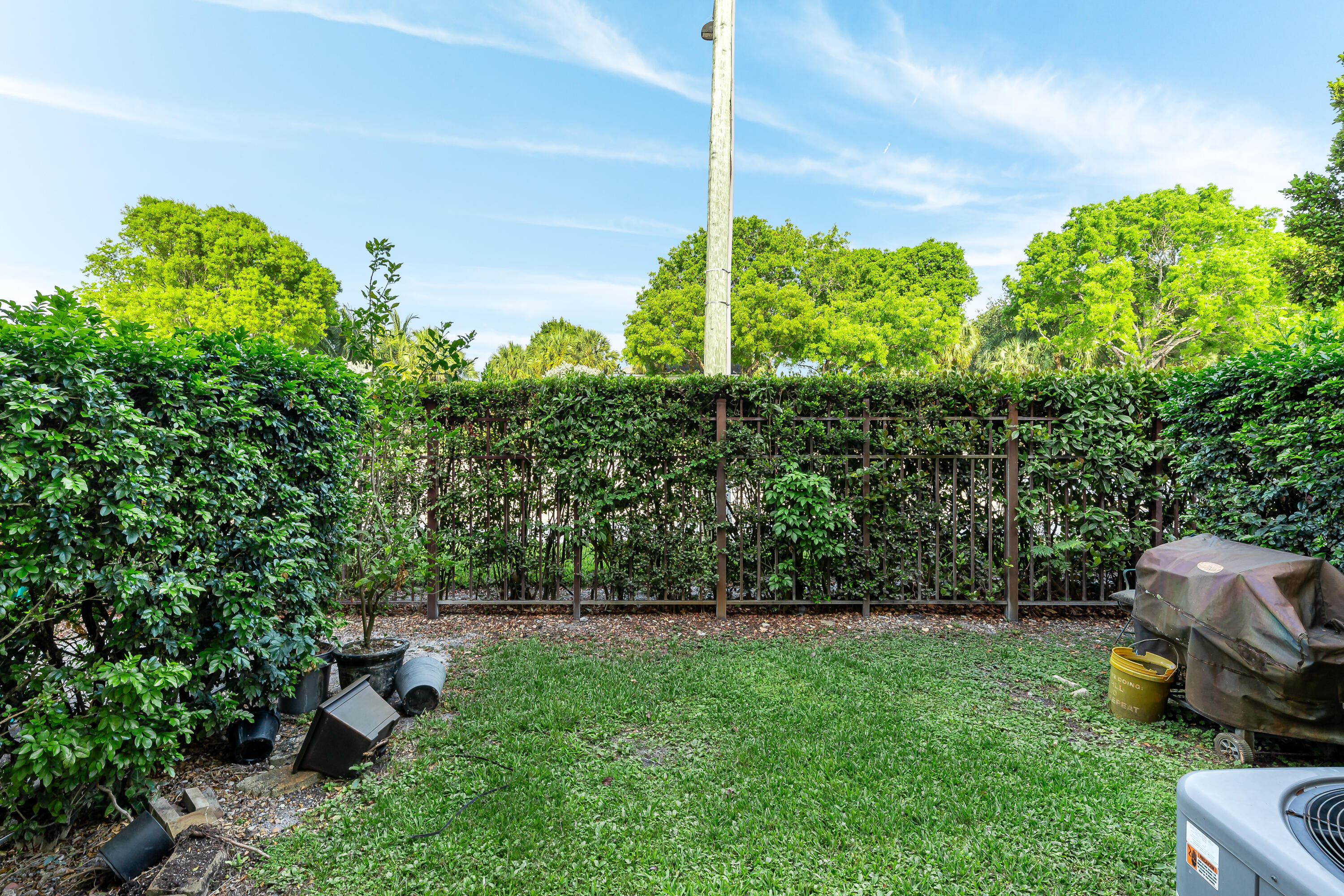 3108 Merrick Terrace