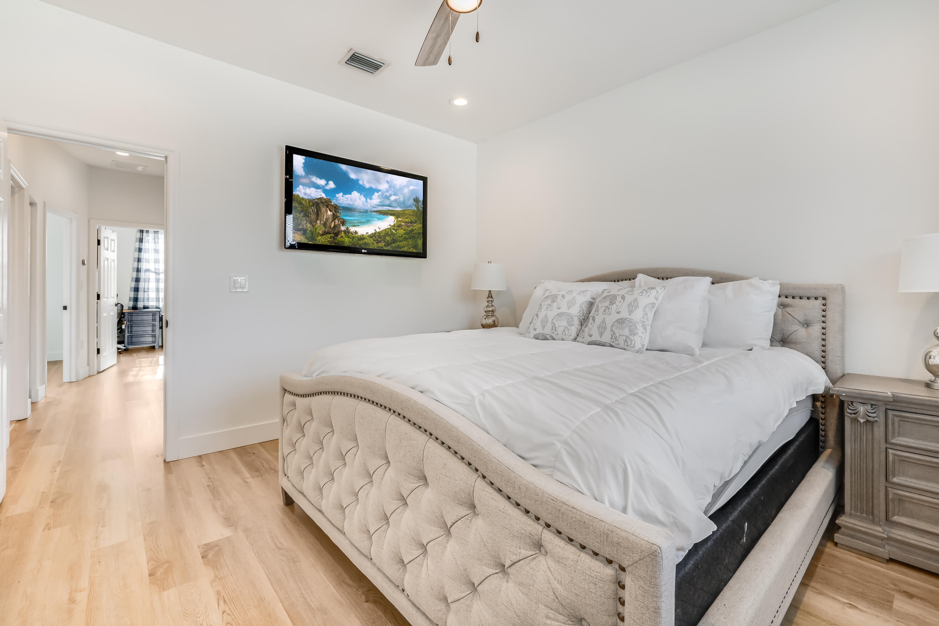 3108 Merrick Terrace