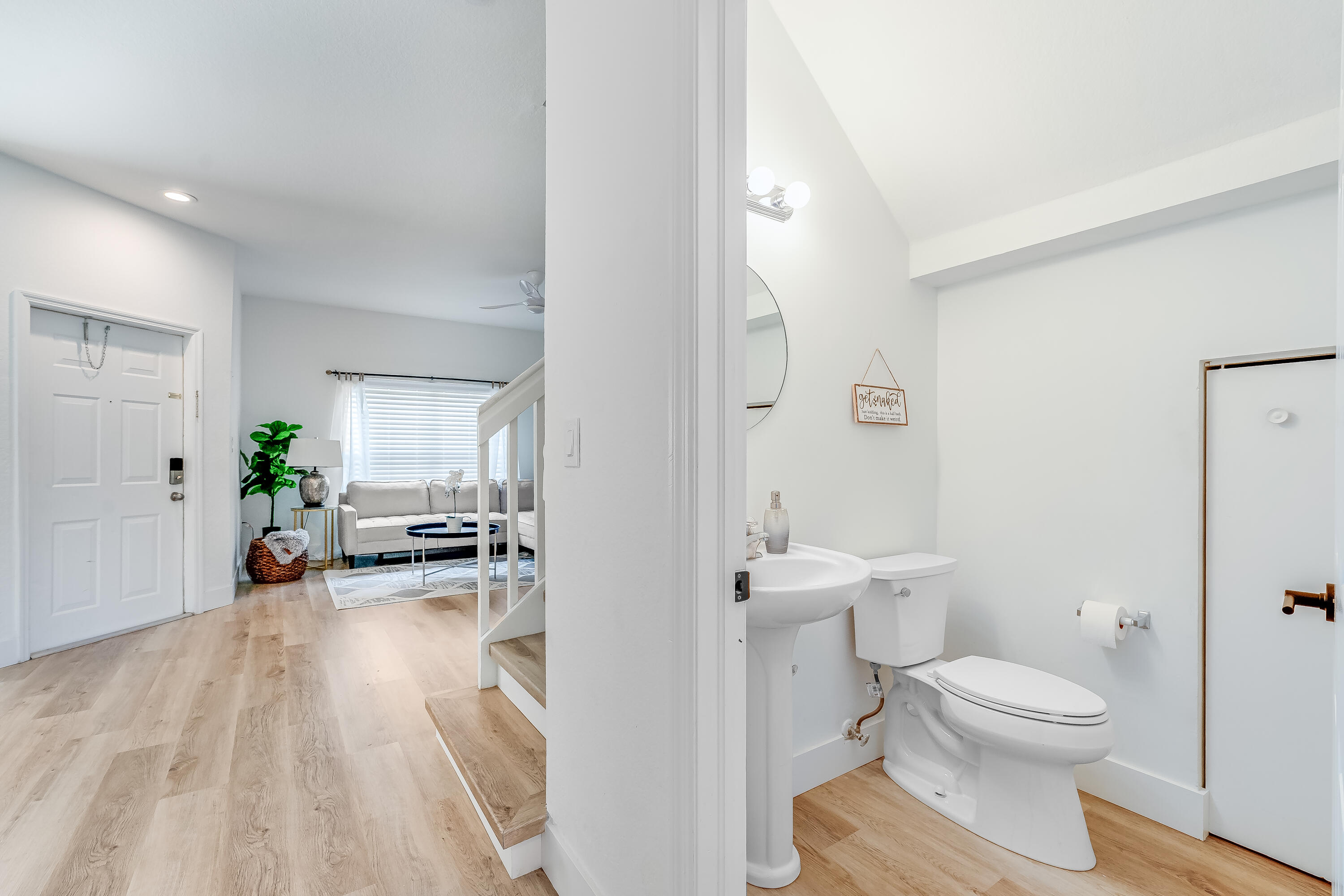 3108 Merrick Terrace