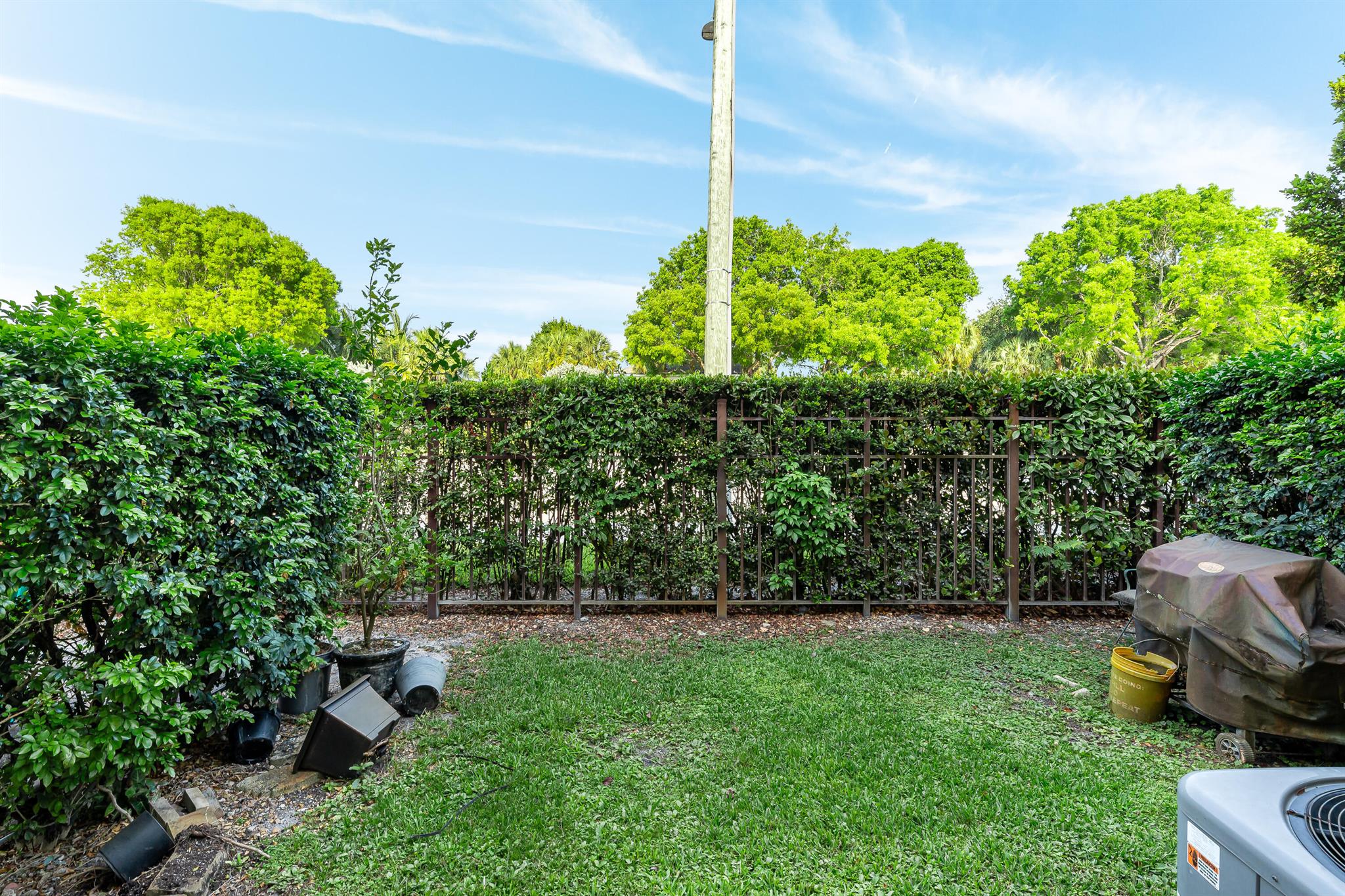 3108 Merrick Terrace