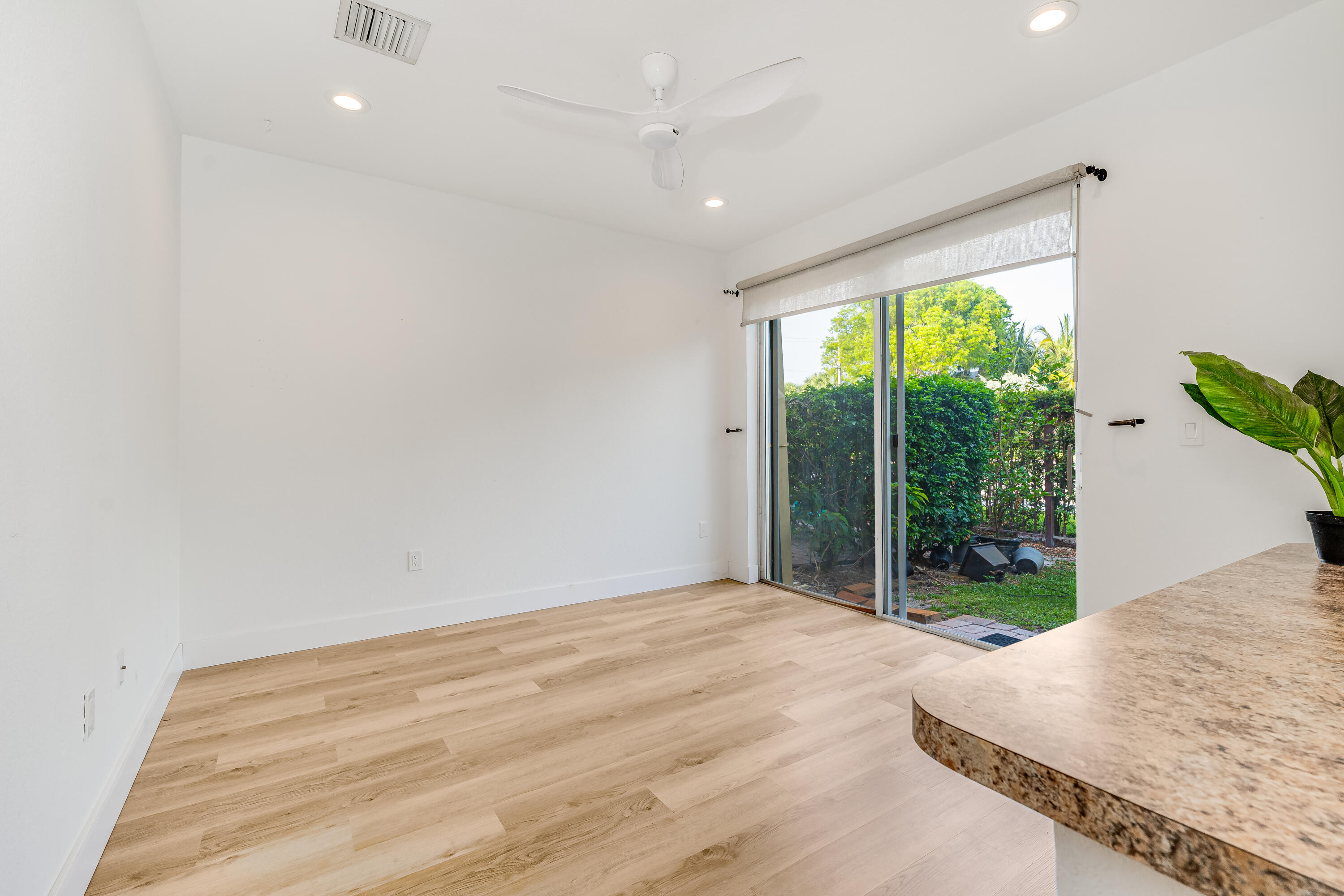 3108 Merrick Terrace