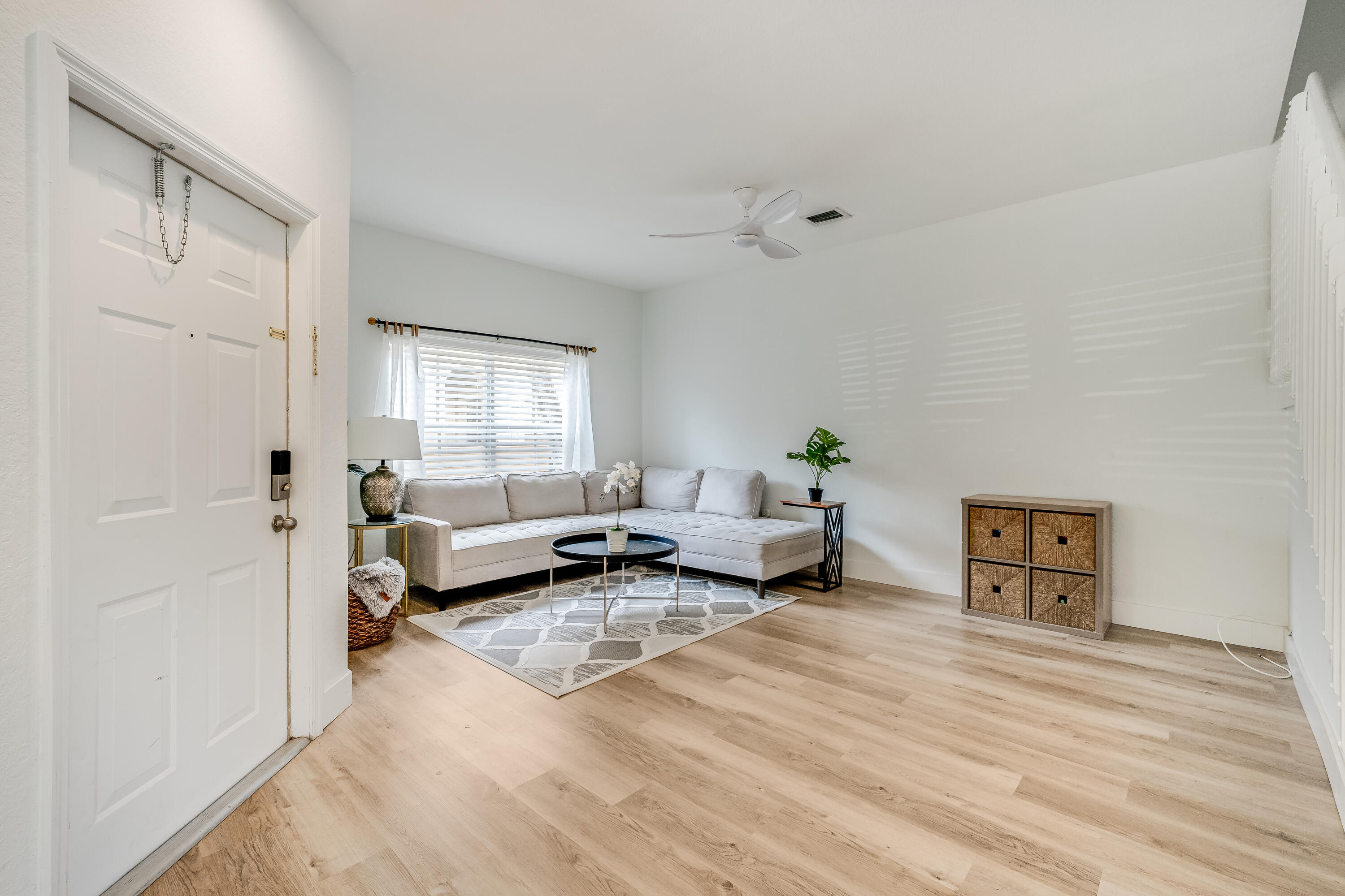 3108 Merrick Terrace