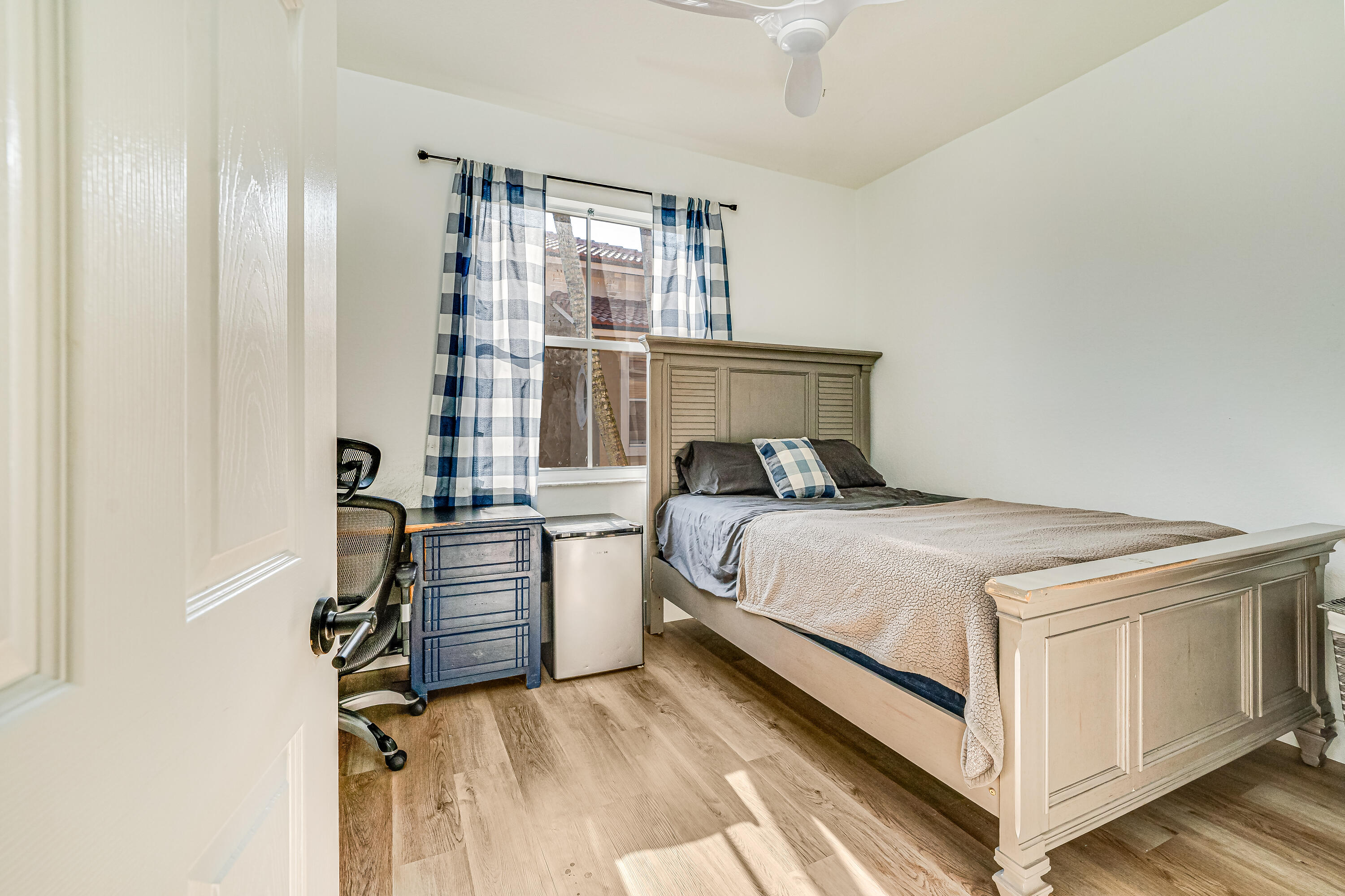 3108 Merrick Terrace