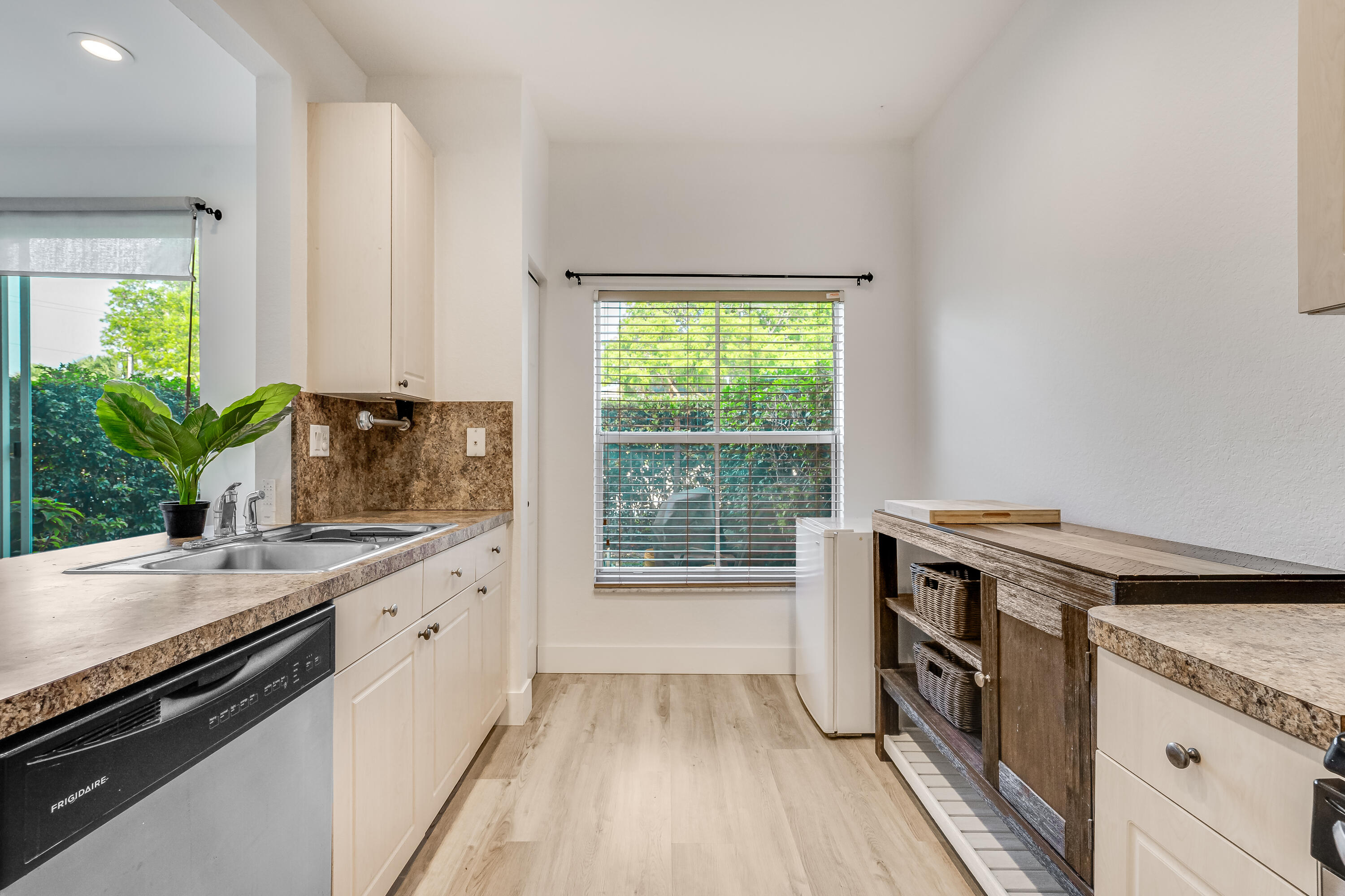 3108 Merrick Terrace