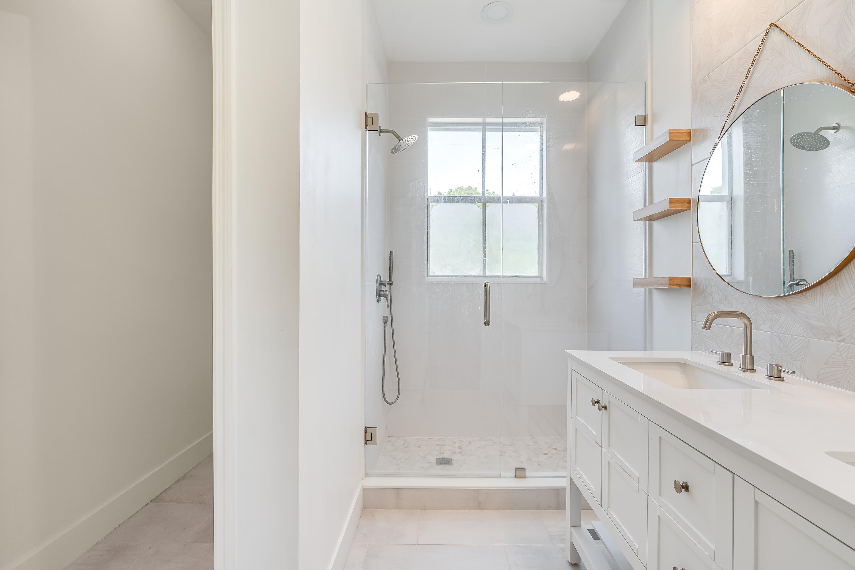 3108 Merrick Terrace