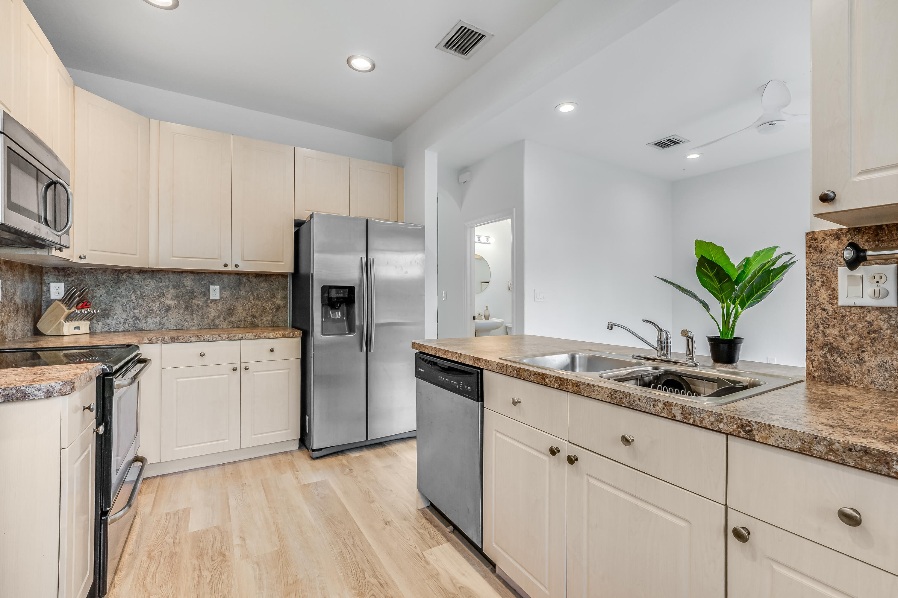 3108 Merrick Terrace