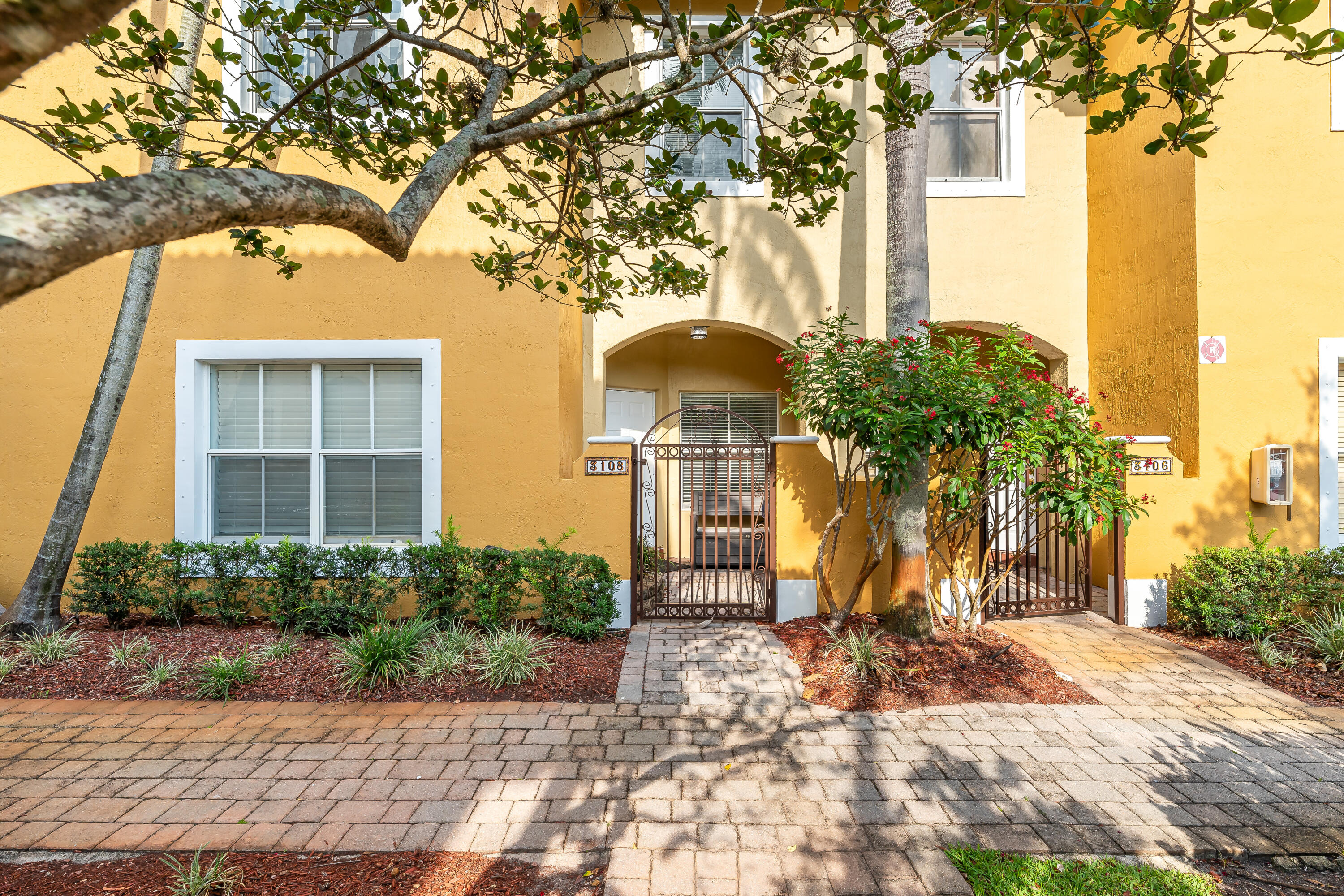 3108 Merrick Terrace