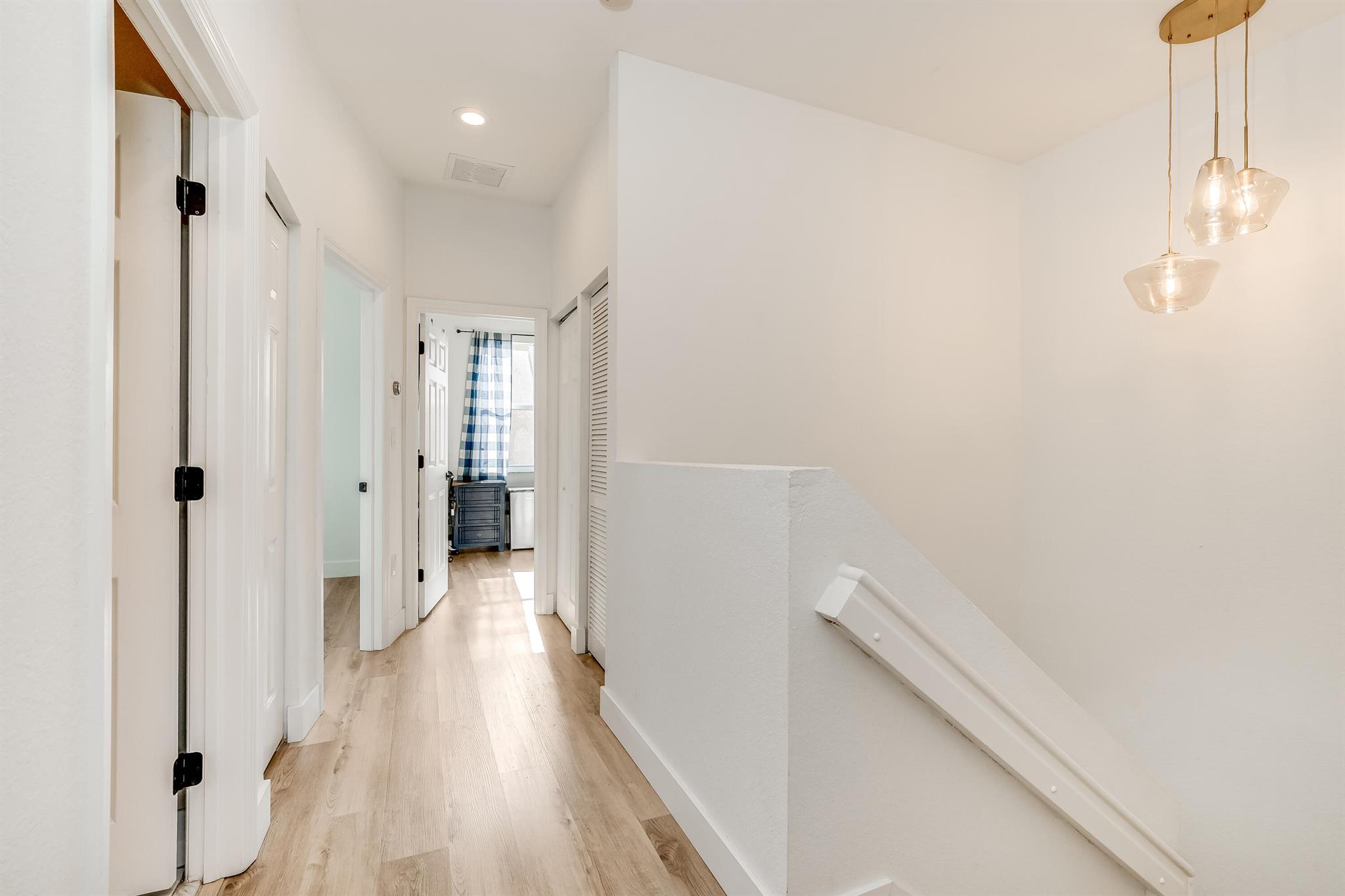 3108 Merrick Terrace