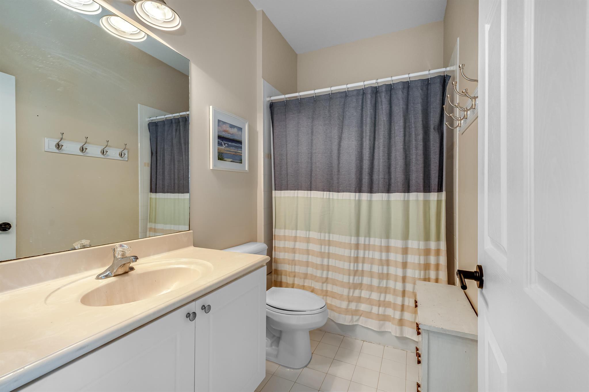 3108 Merrick Terrace