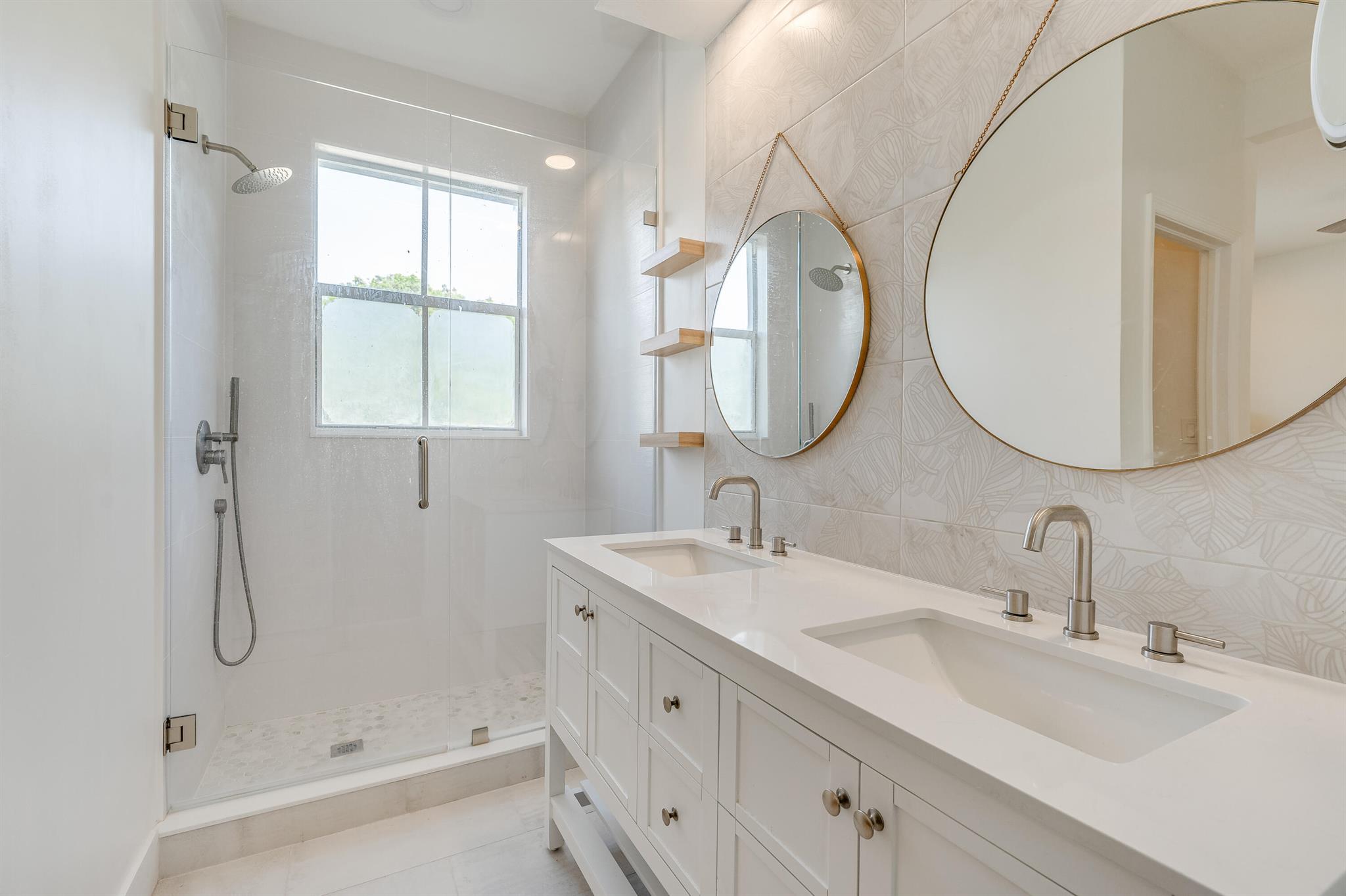 3108 Merrick Terrace