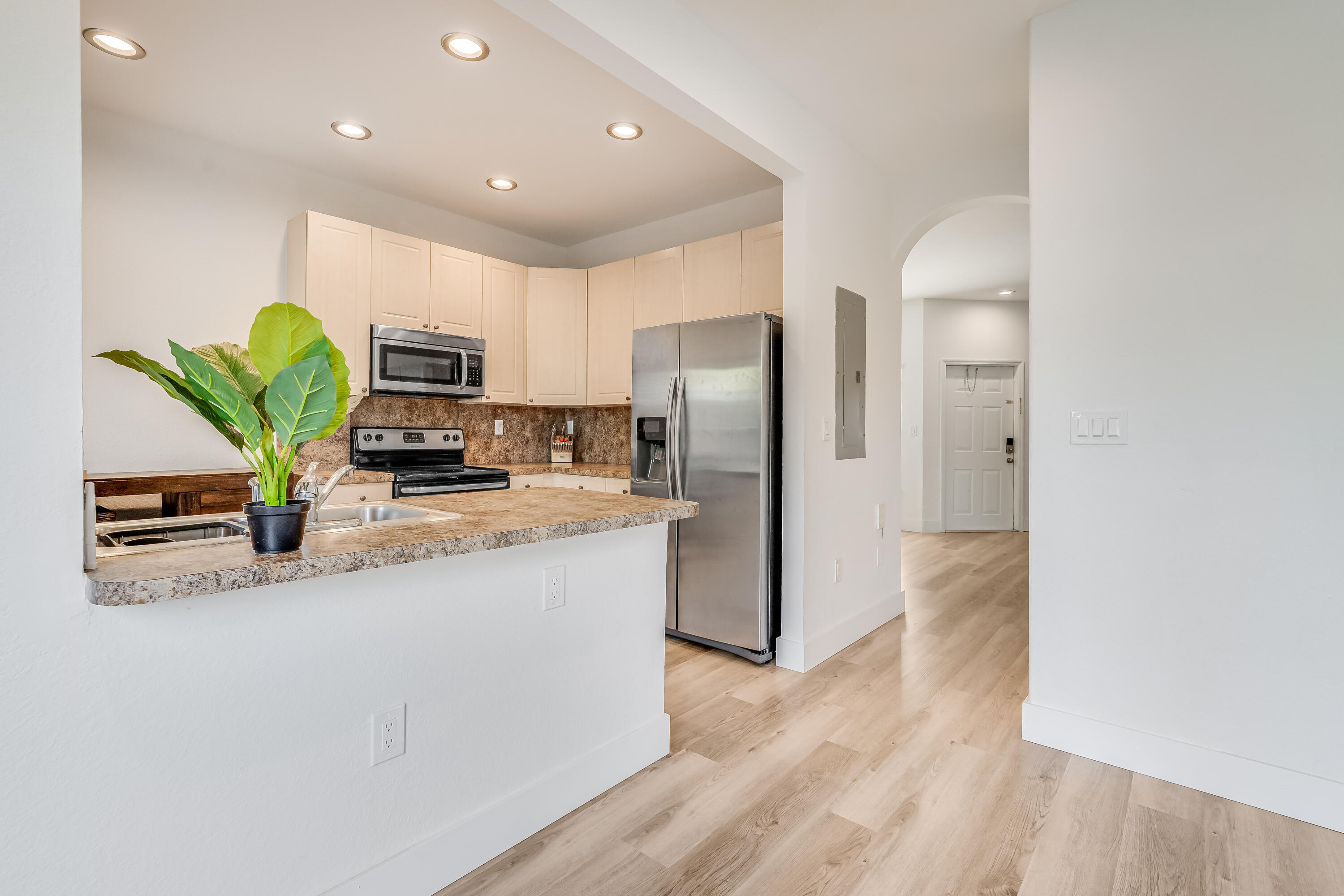 3108 Merrick Terrace