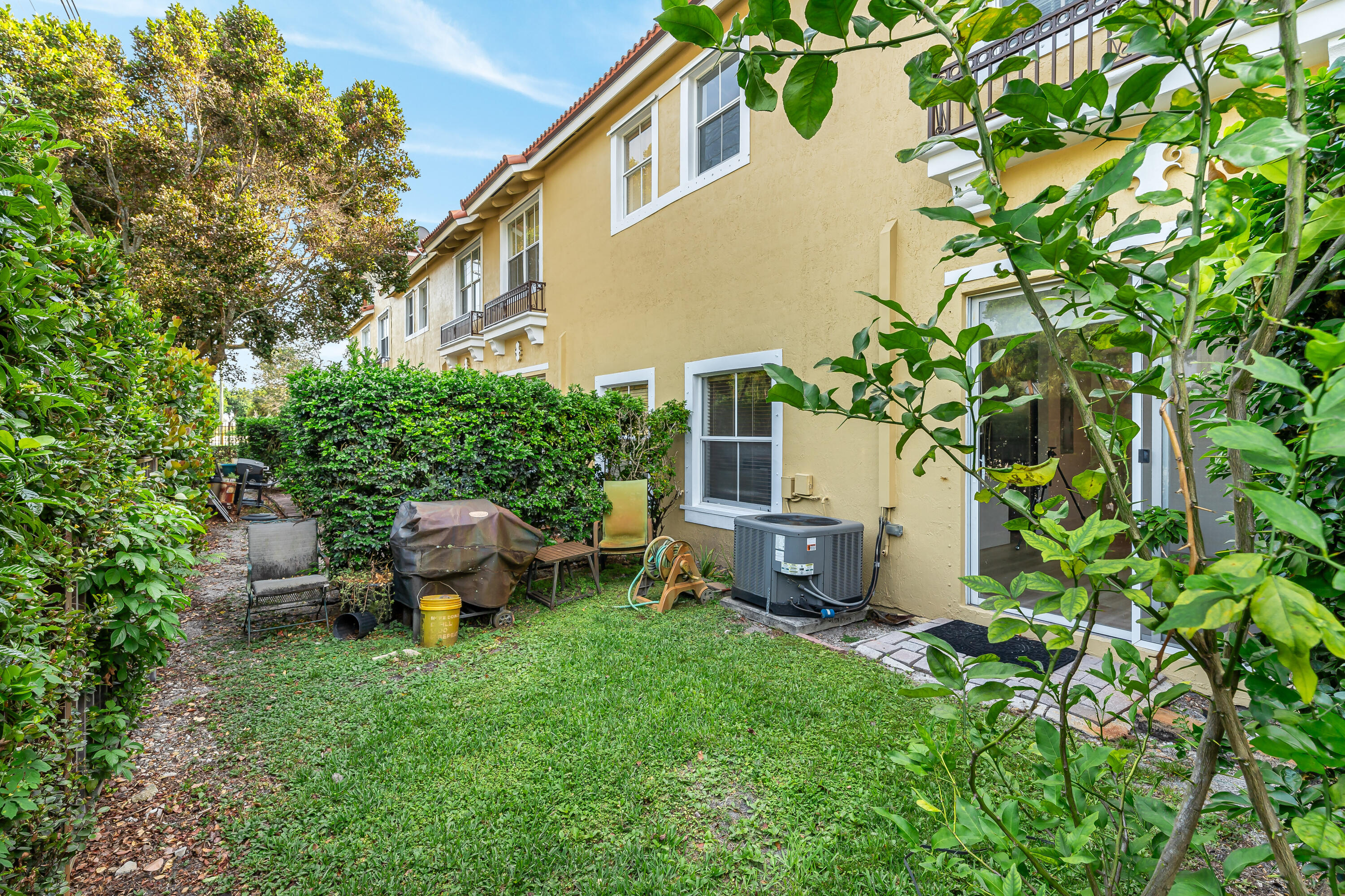 3108 Merrick Terrace