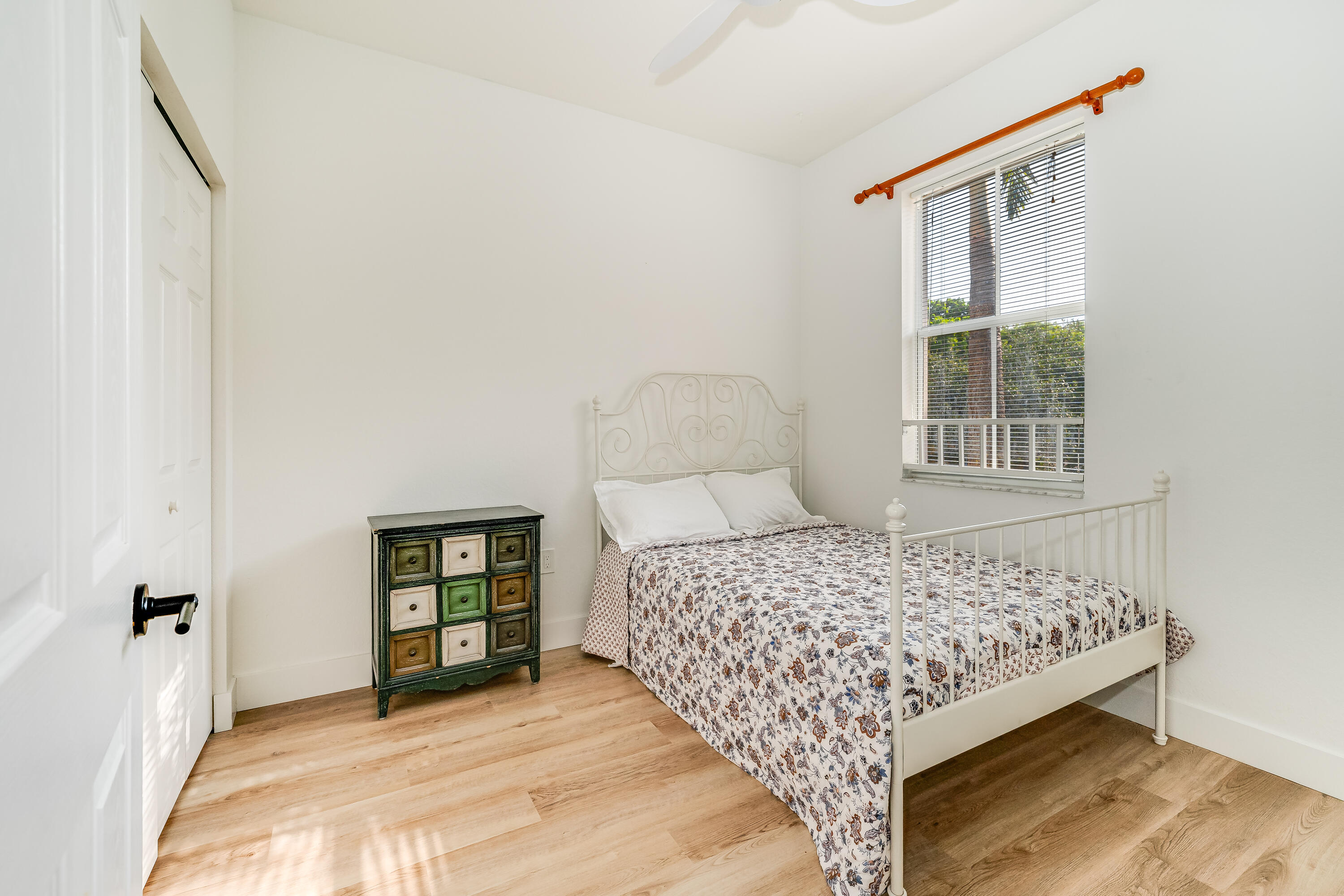 3108 Merrick Terrace