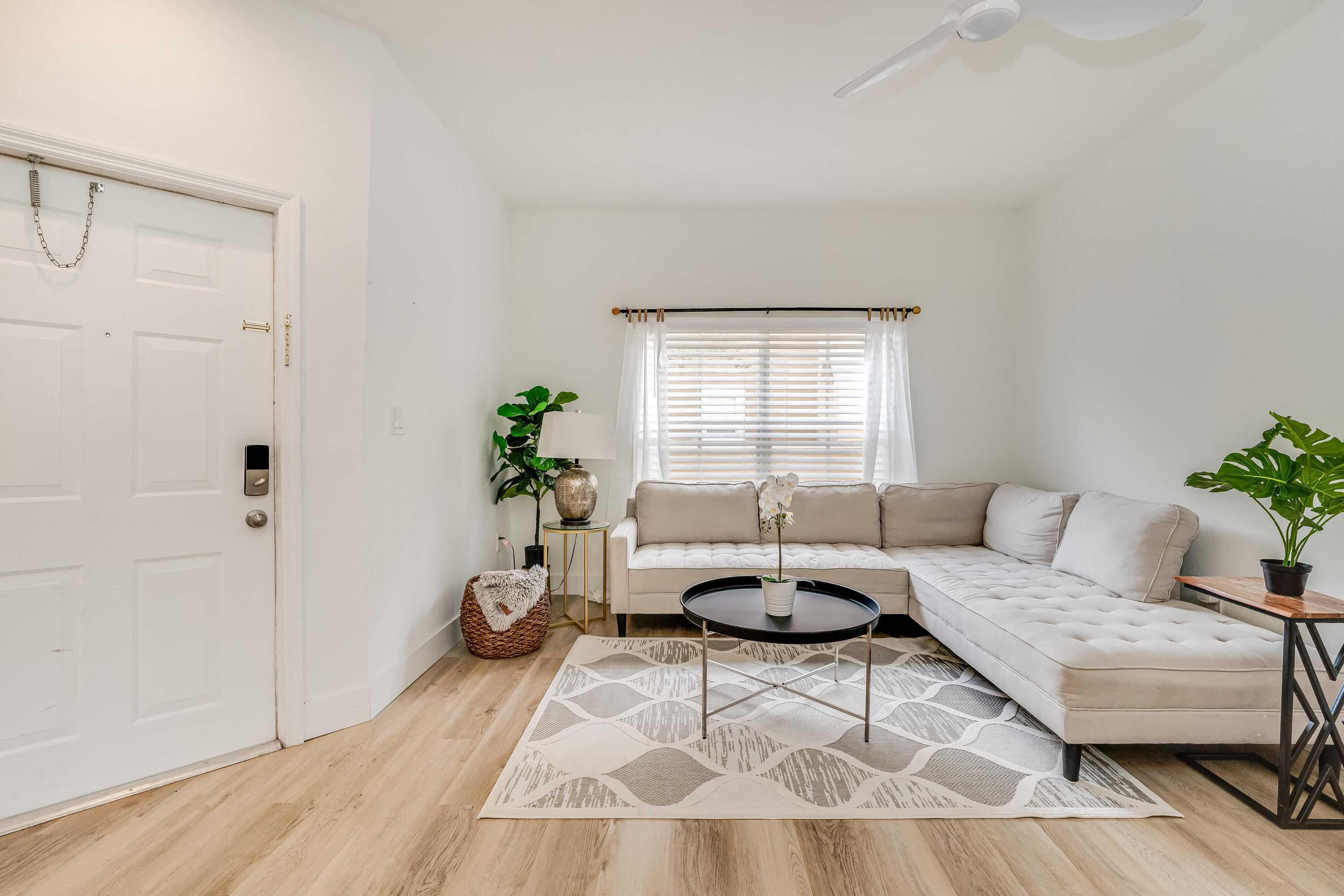 3108 Merrick Terrace