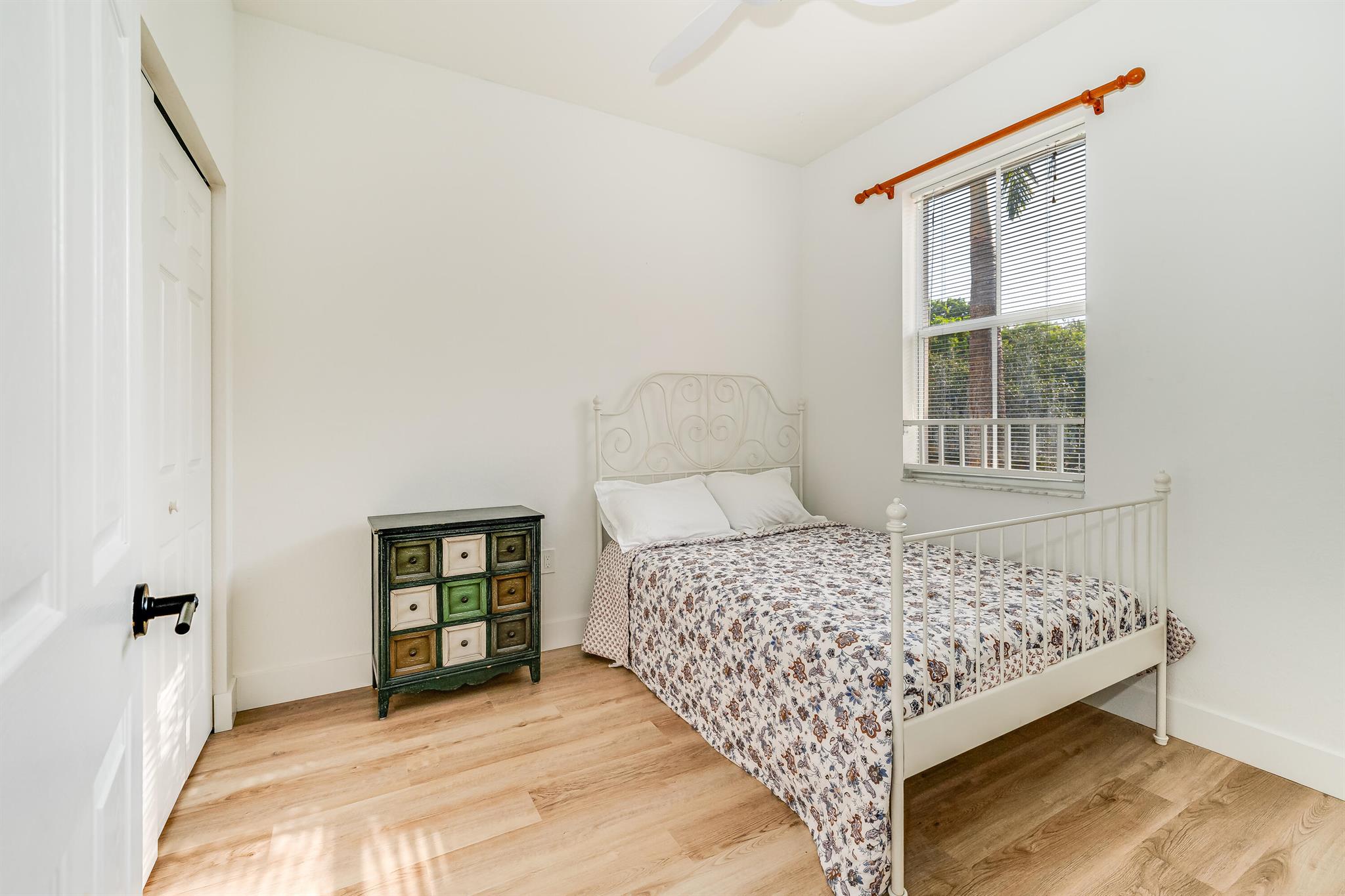 3108 Merrick Terrace