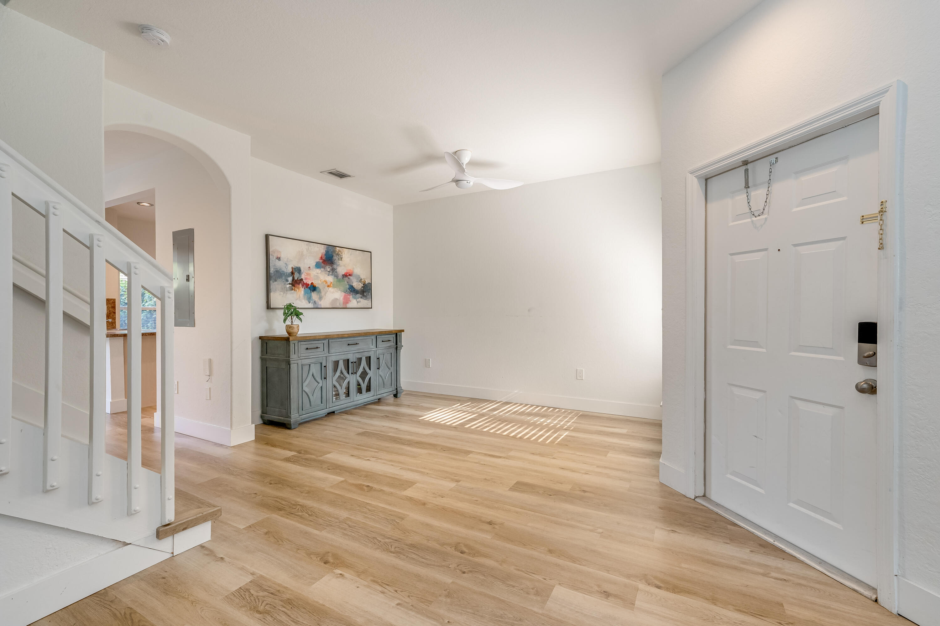 3108 Merrick Terrace