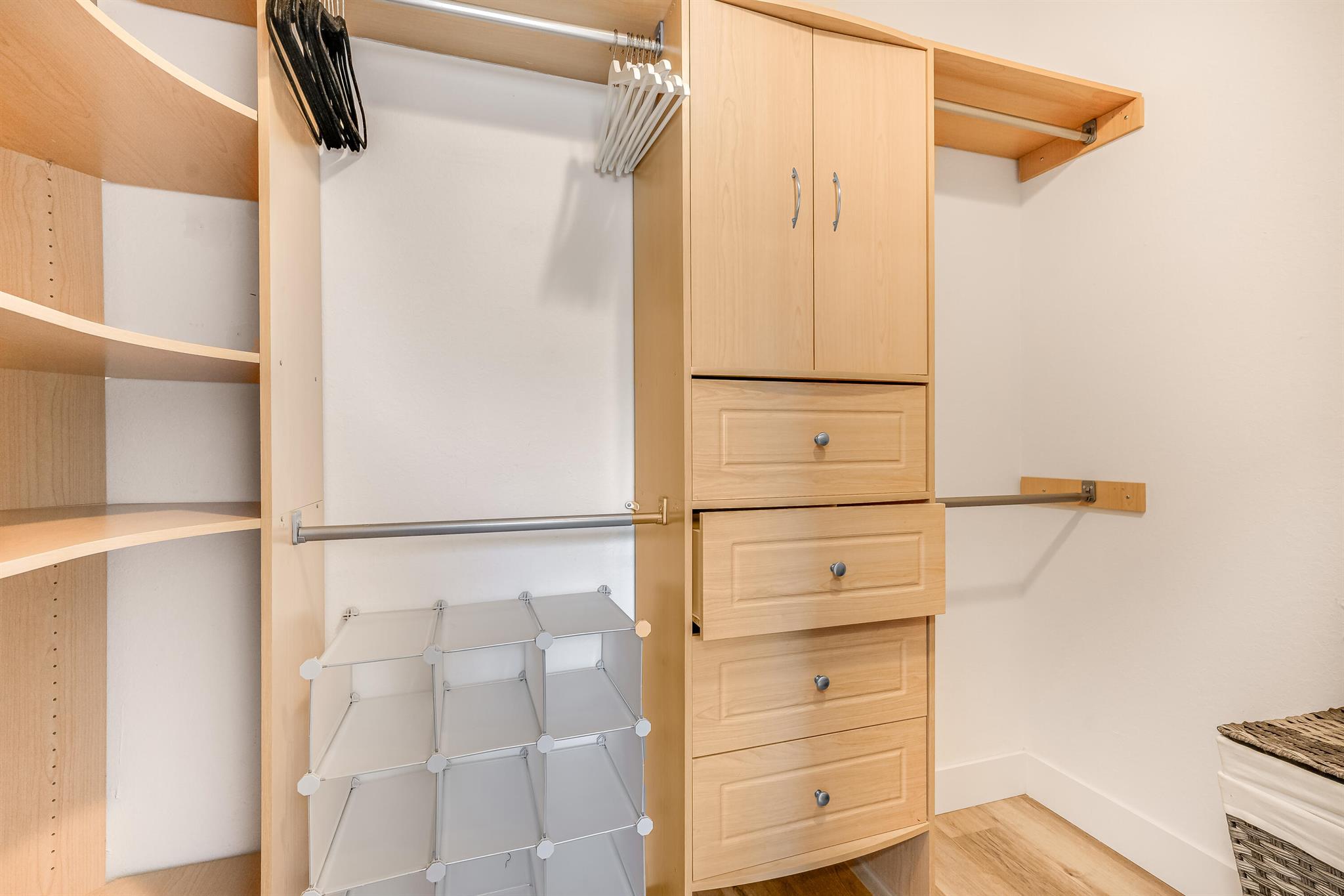 3108 Merrick Terrace